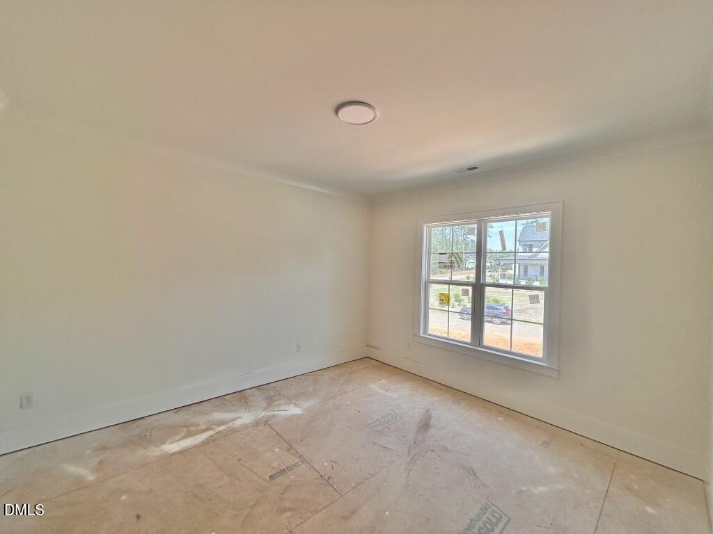 7809 Ailesbury Road
