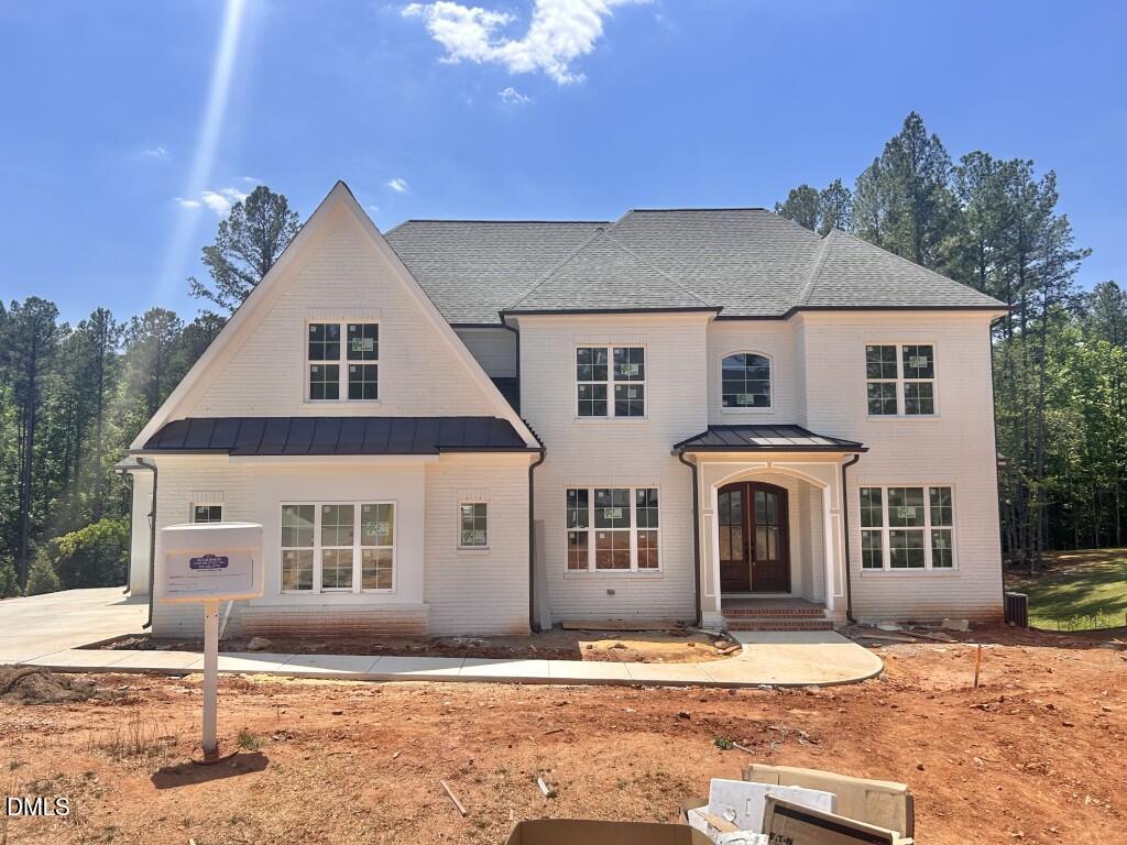 7809 Ailesbury Road