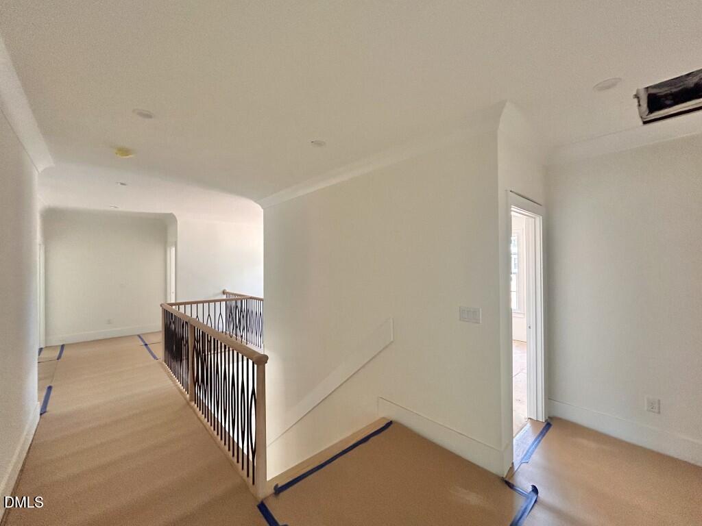 7809 Ailesbury Road