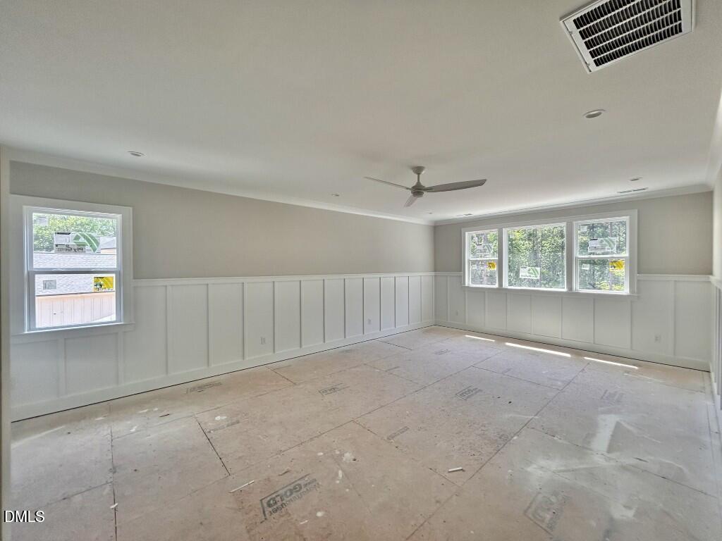 7809 Ailesbury Road