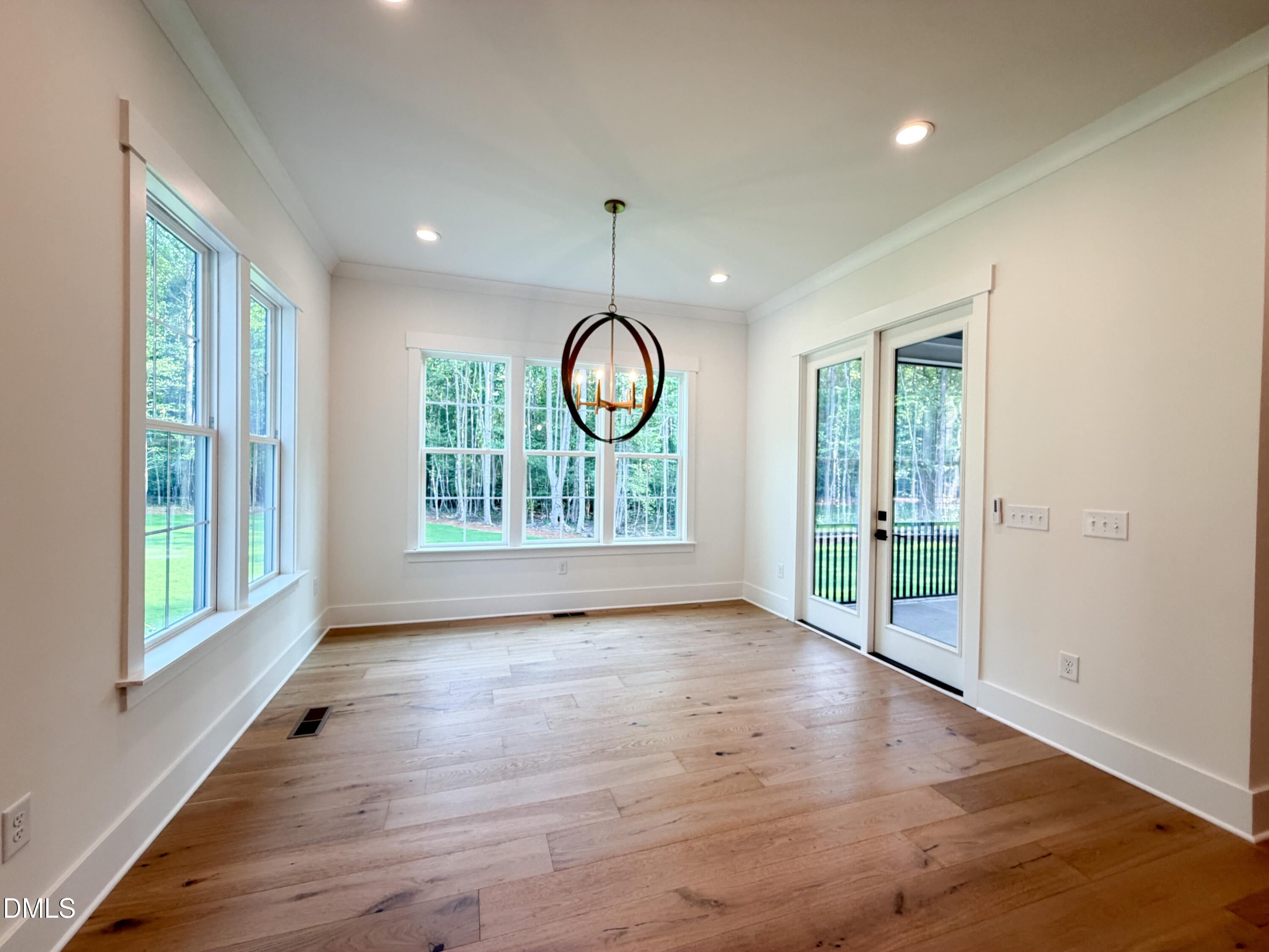 2453 Rosslare Mews Lane