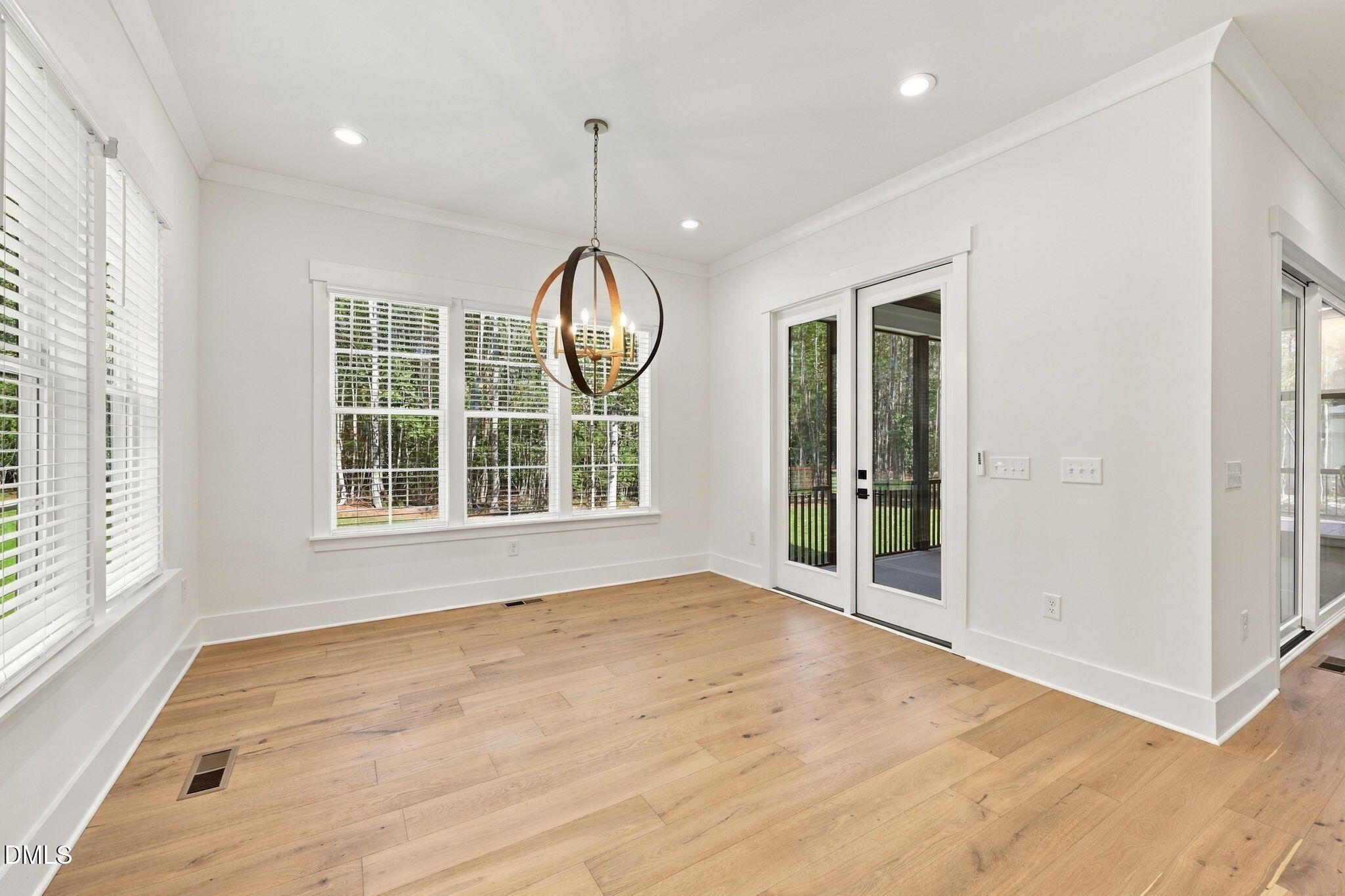 2453 Rosslare Mews Lane