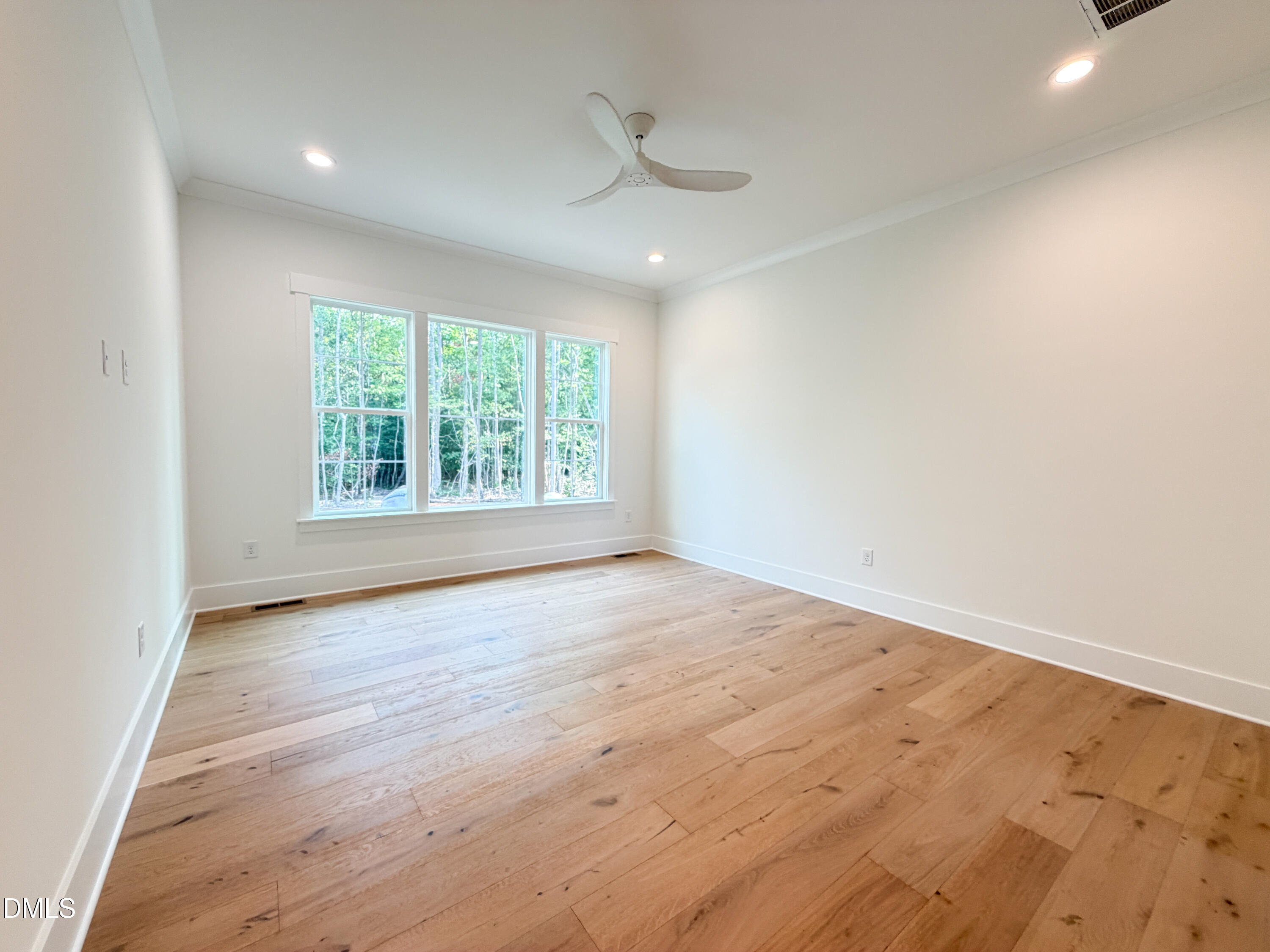 2453 Rosslare Mews Lane