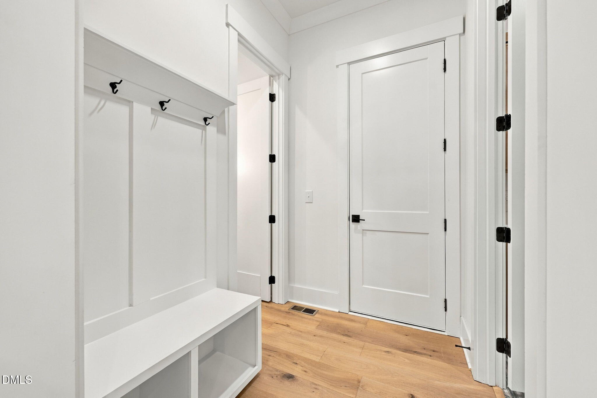 2453 Rosslare Mews Lane
