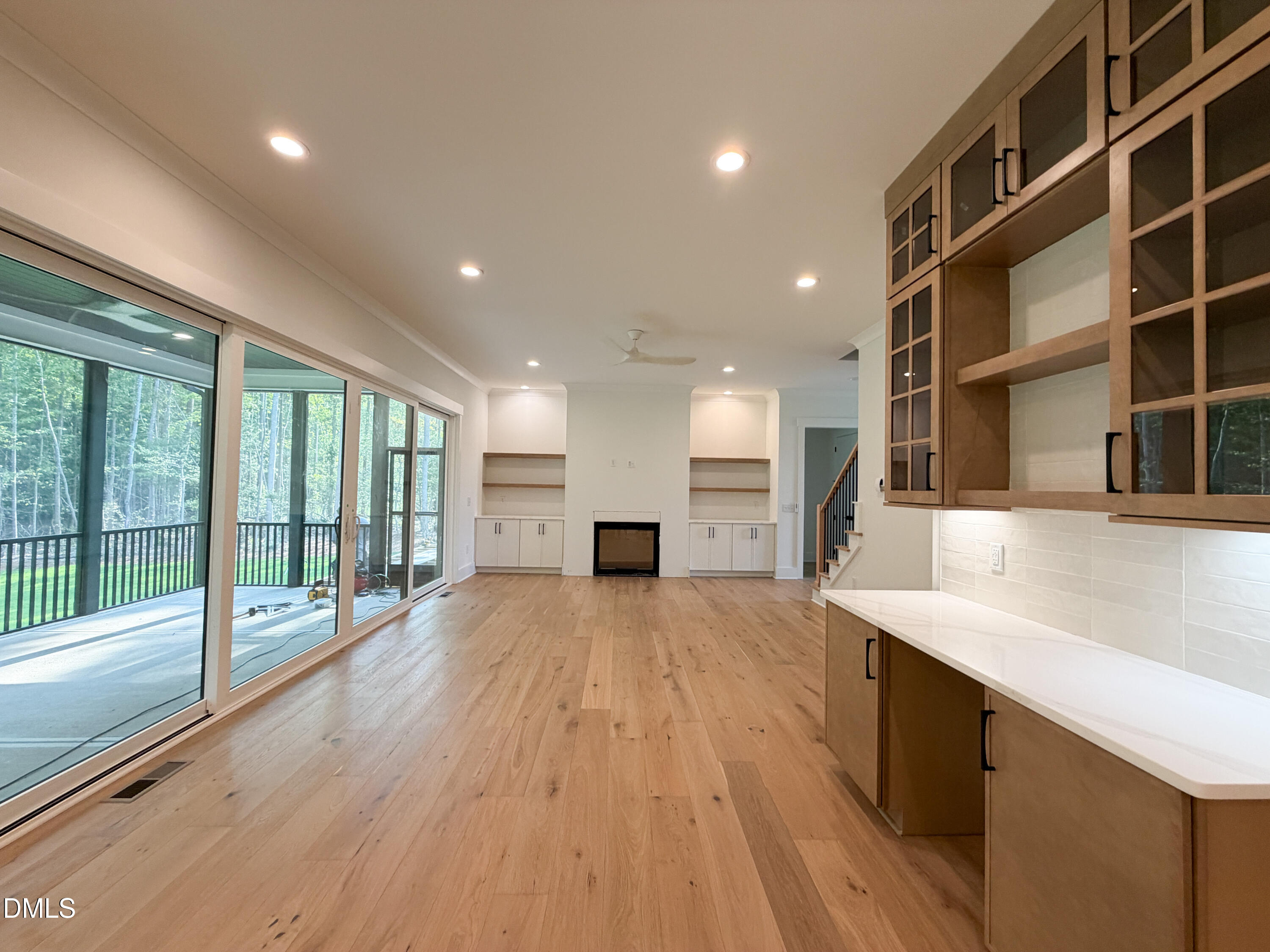 2453 Rosslare Mews Lane