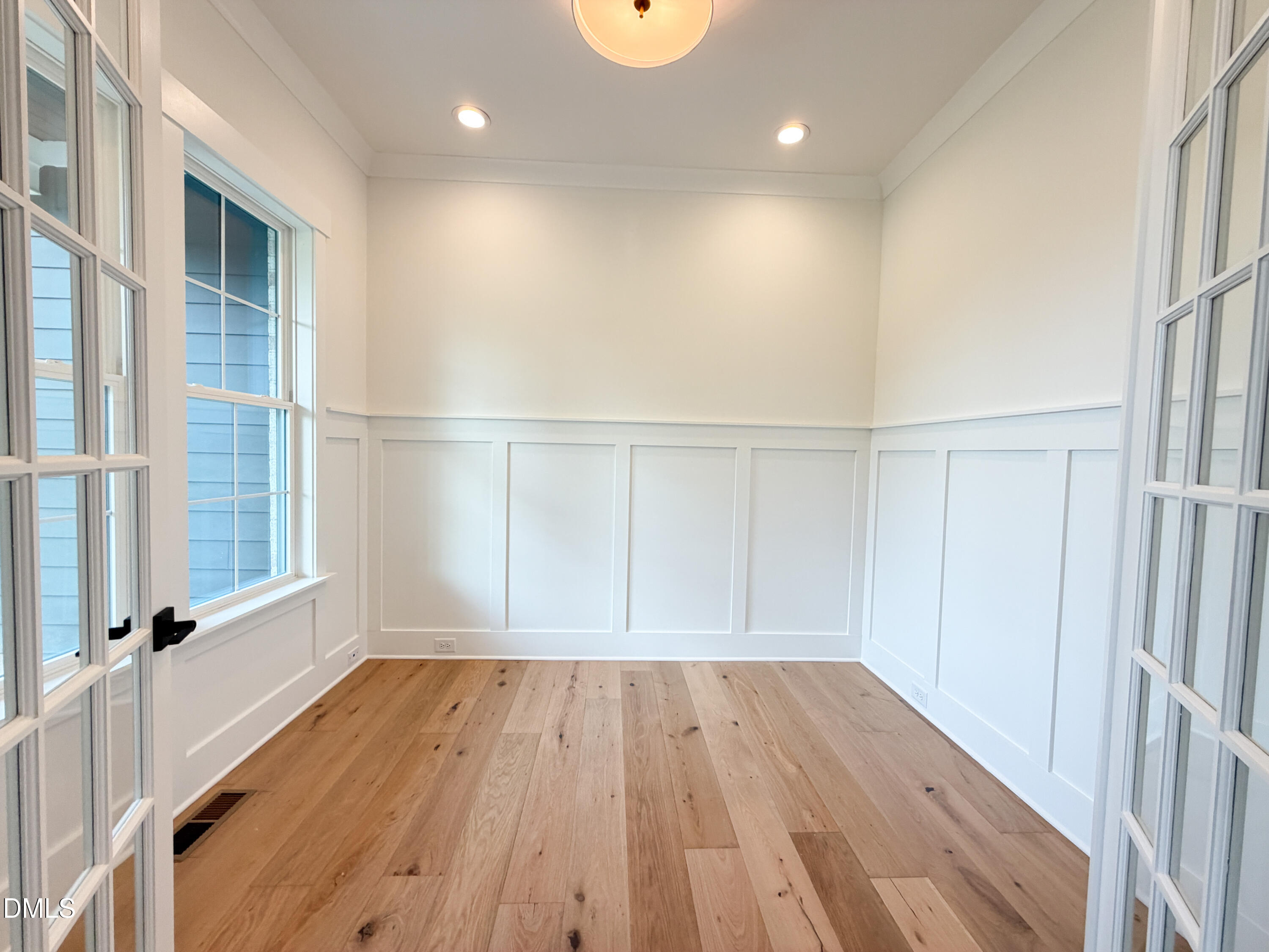 2453 Rosslare Mews Lane