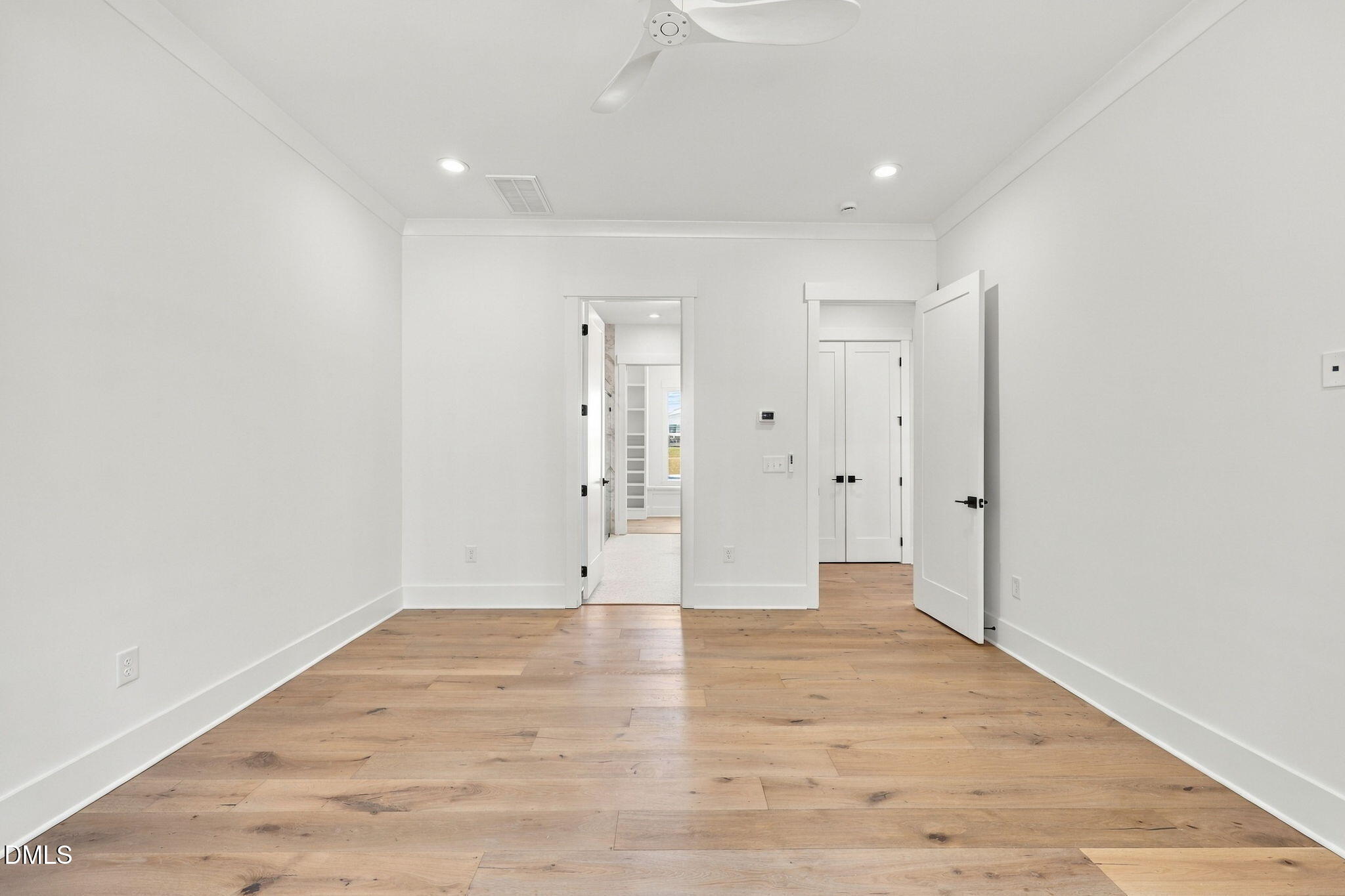 2453 Rosslare Mews Lane