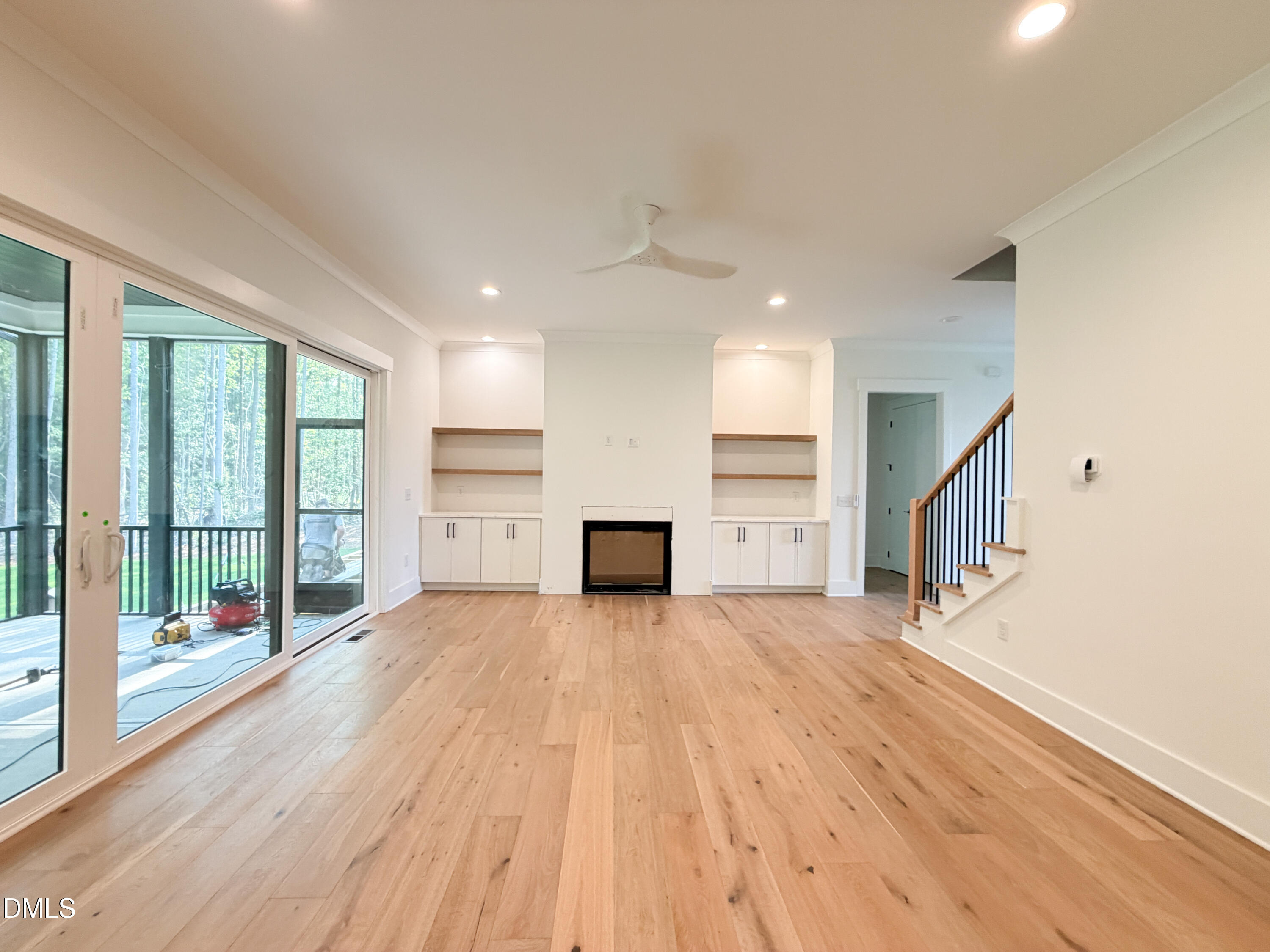 2453 Rosslare Mews Lane