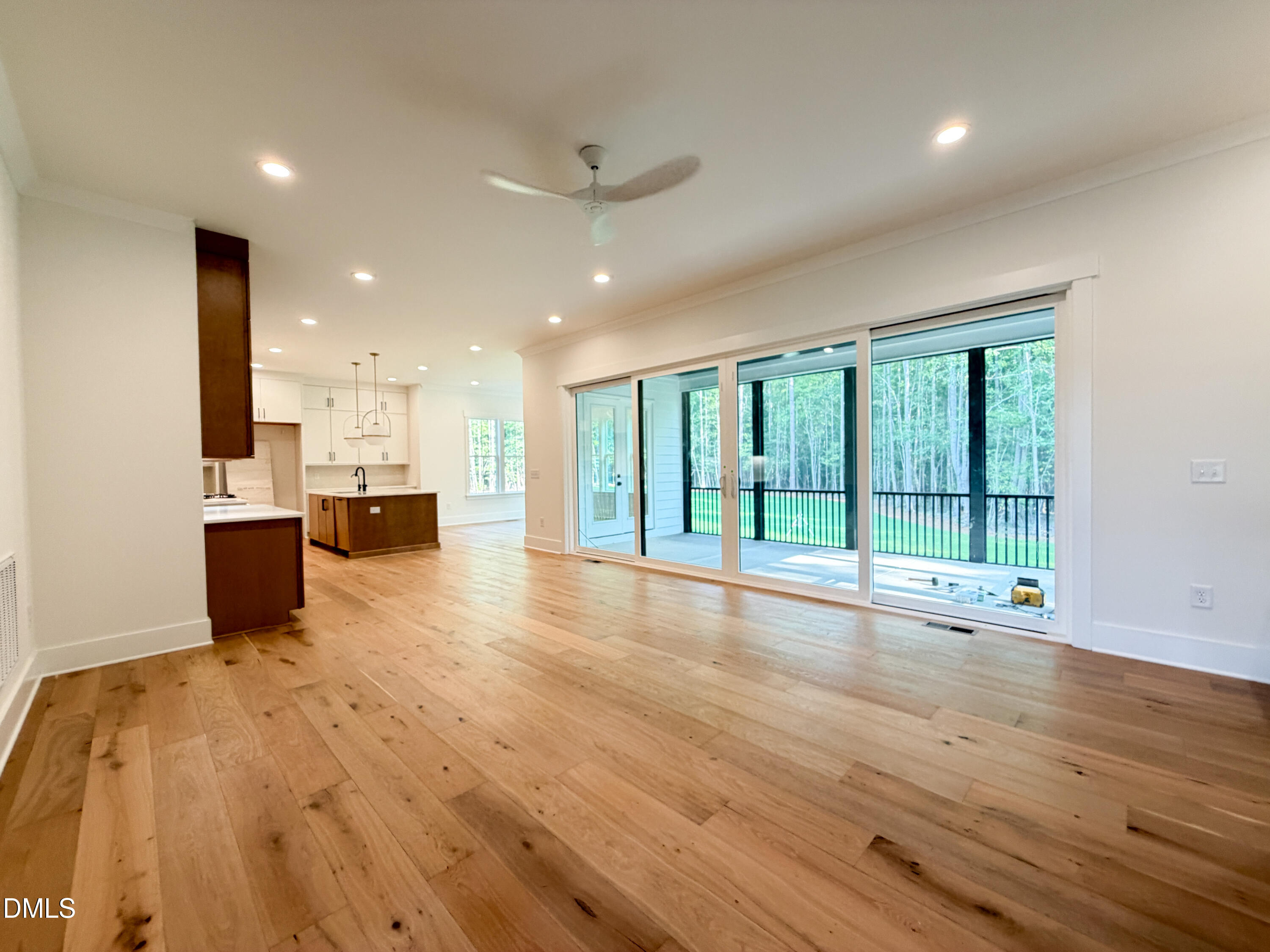 2453 Rosslare Mews Lane
