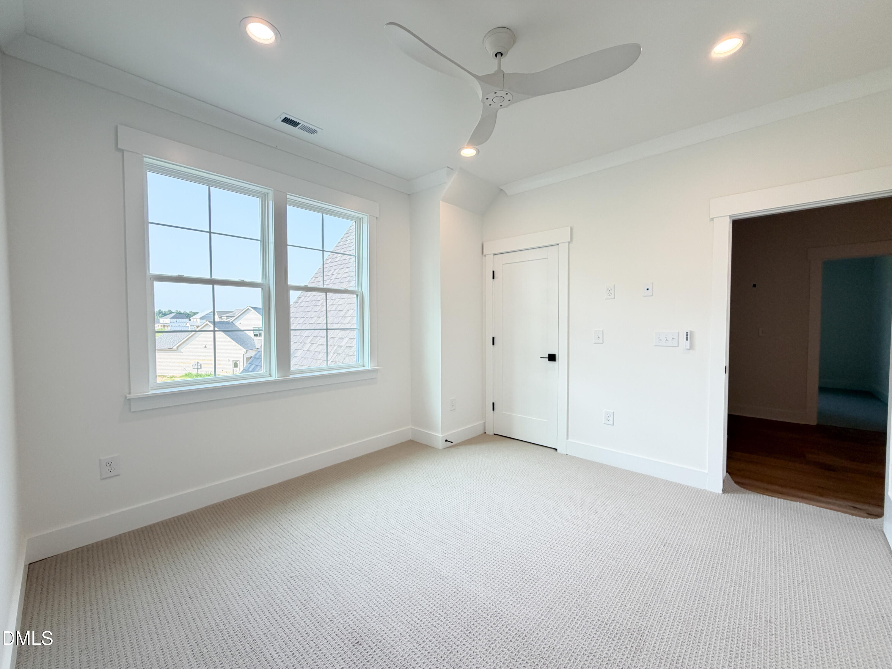 2453 Rosslare Mews Lane