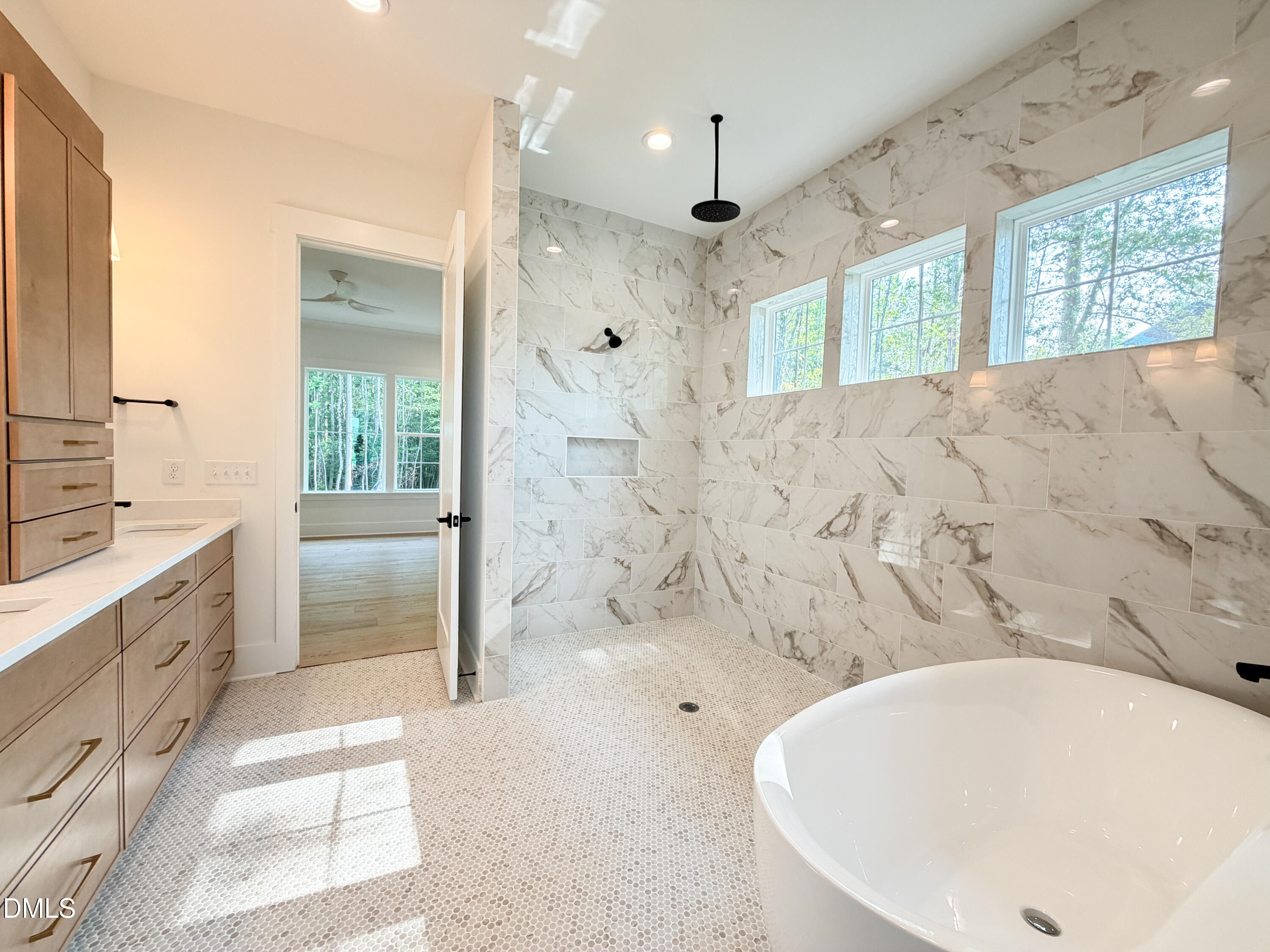 2453 Rosslare Mews Lane