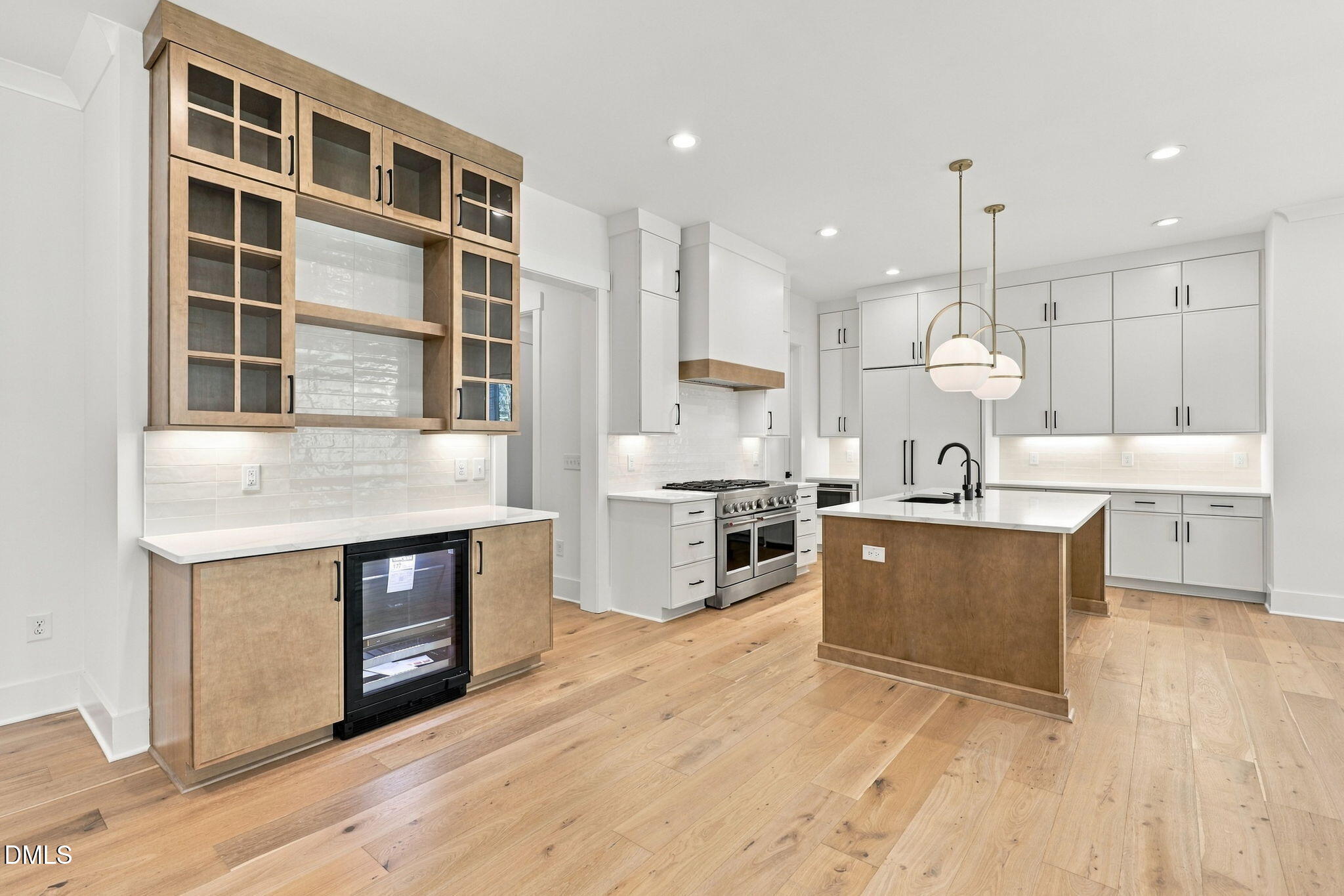2453 Rosslare Mews Lane