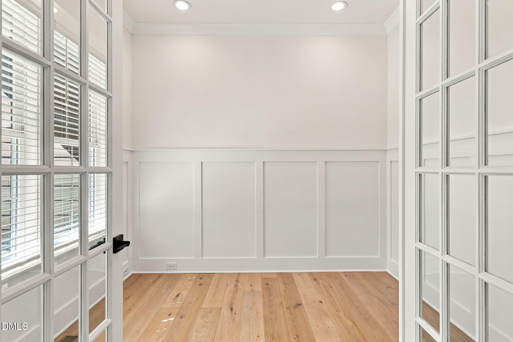 2453 Rosslare Mews Lane