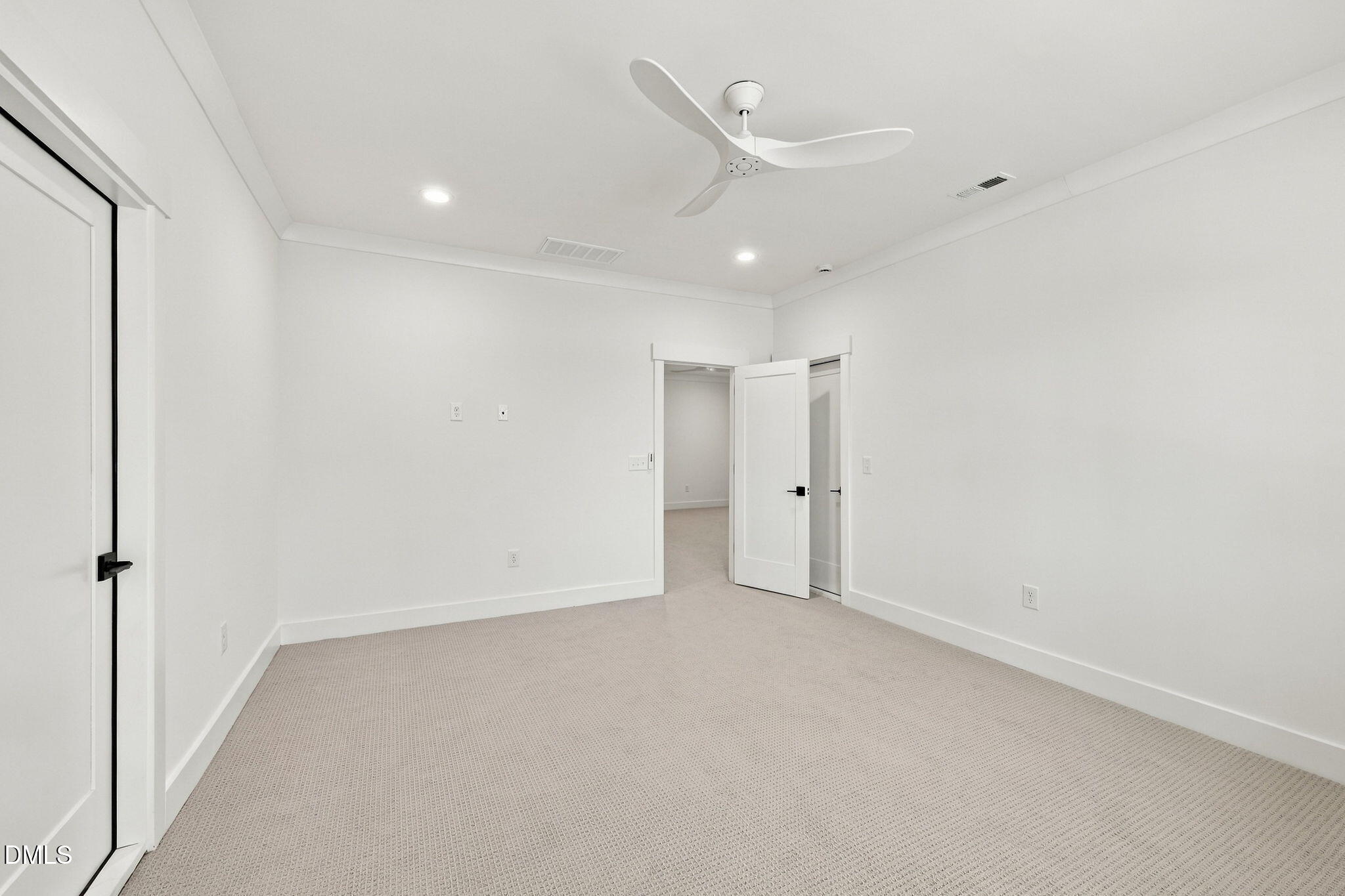 2453 Rosslare Mews Lane