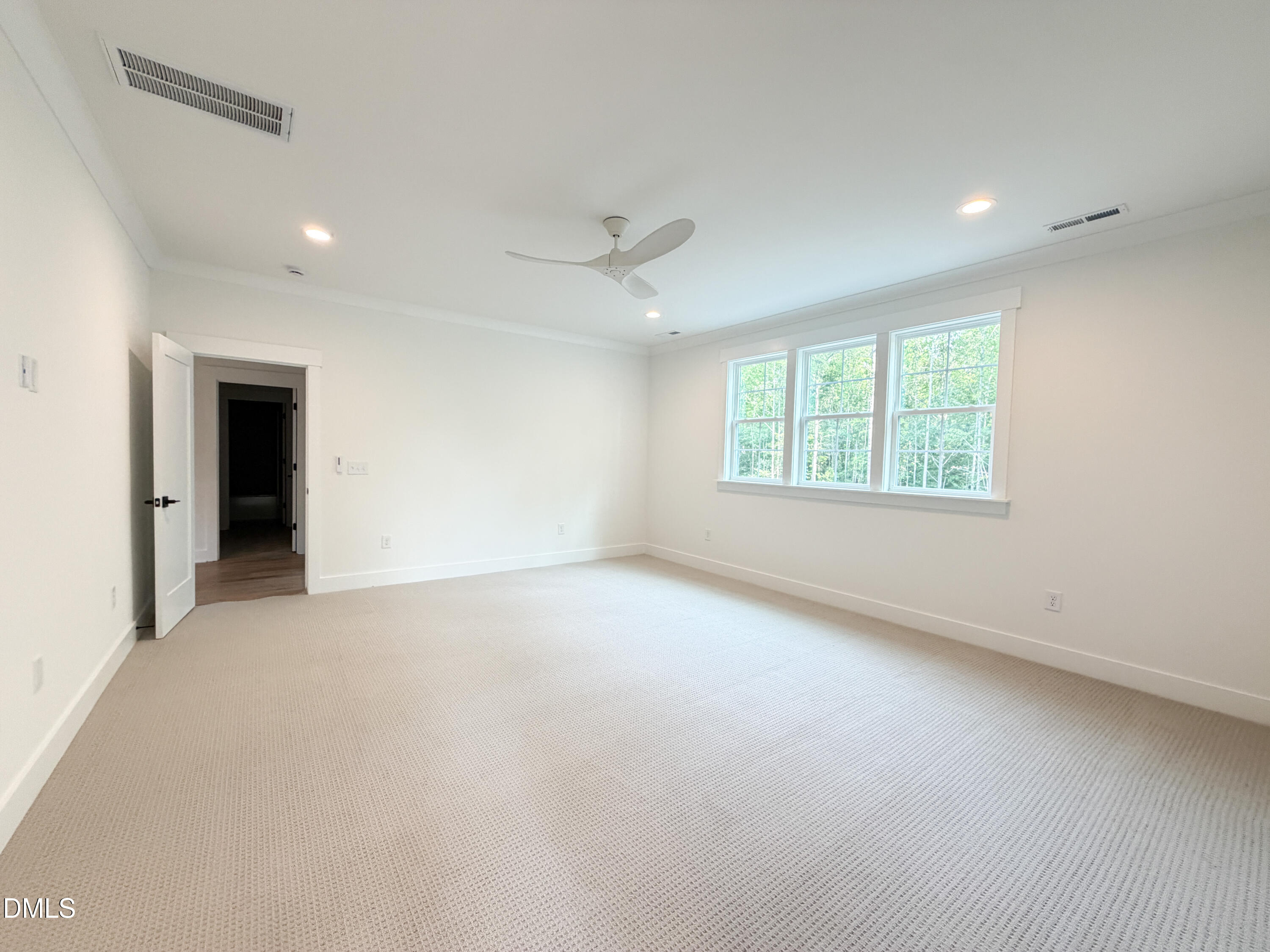 2453 Rosslare Mews Lane