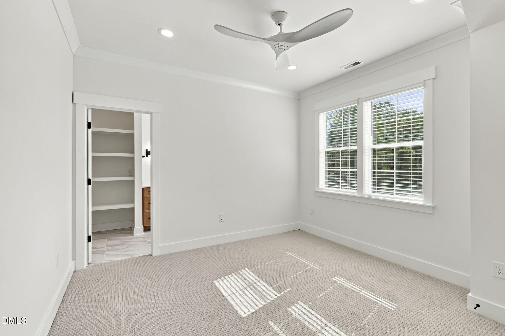 2453 Rosslare Mews Lane