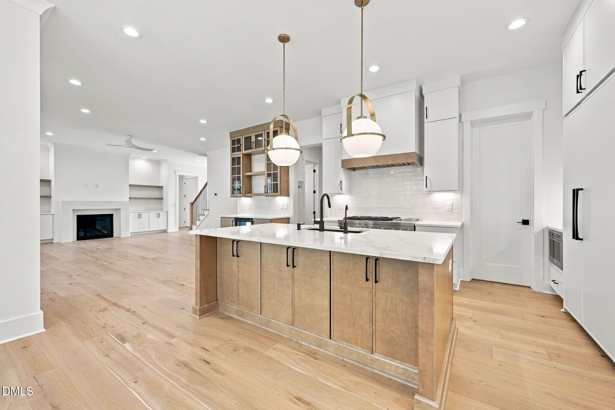 2453 Rosslare Mews Lane