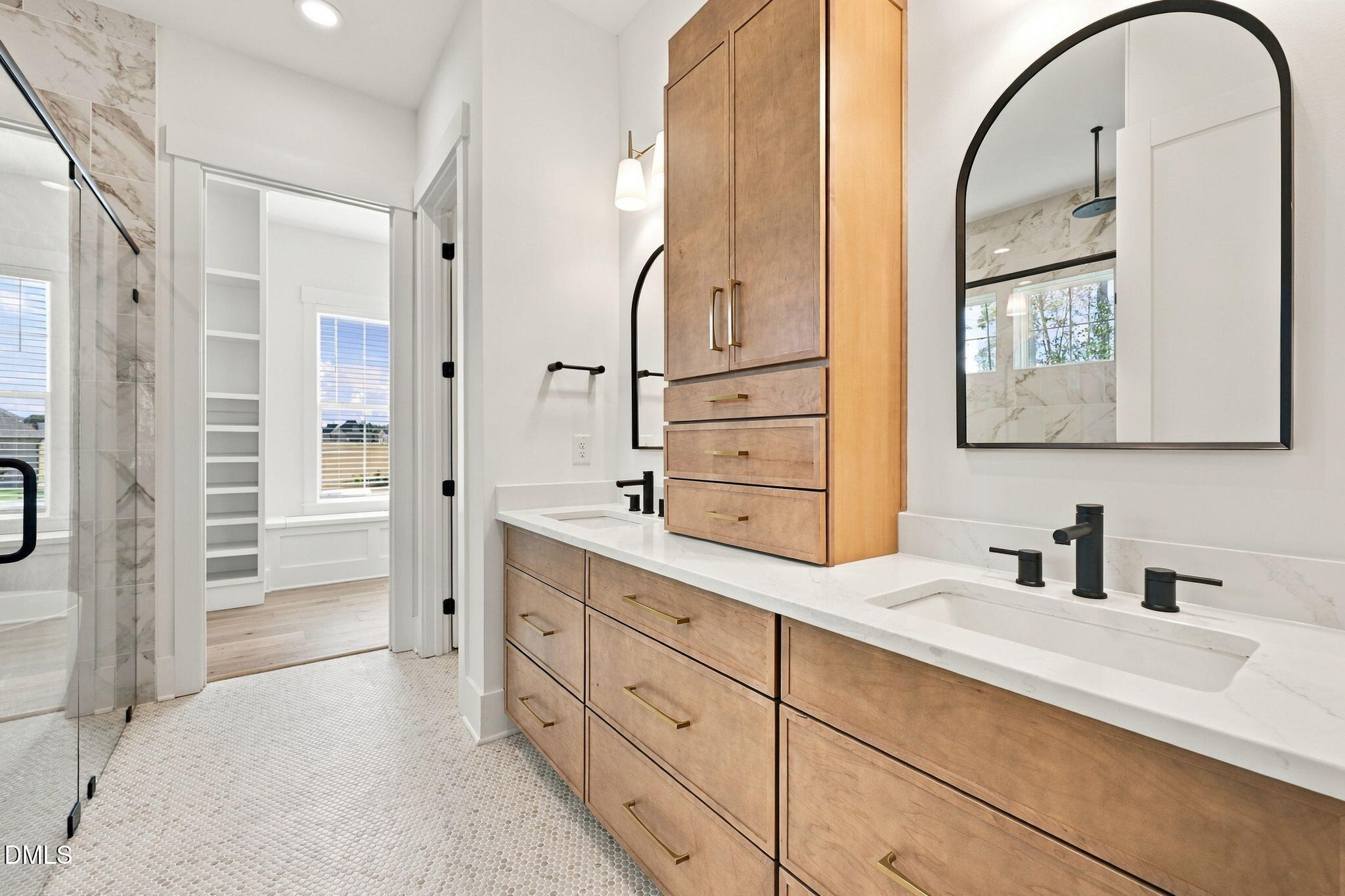 2453 Rosslare Mews Lane