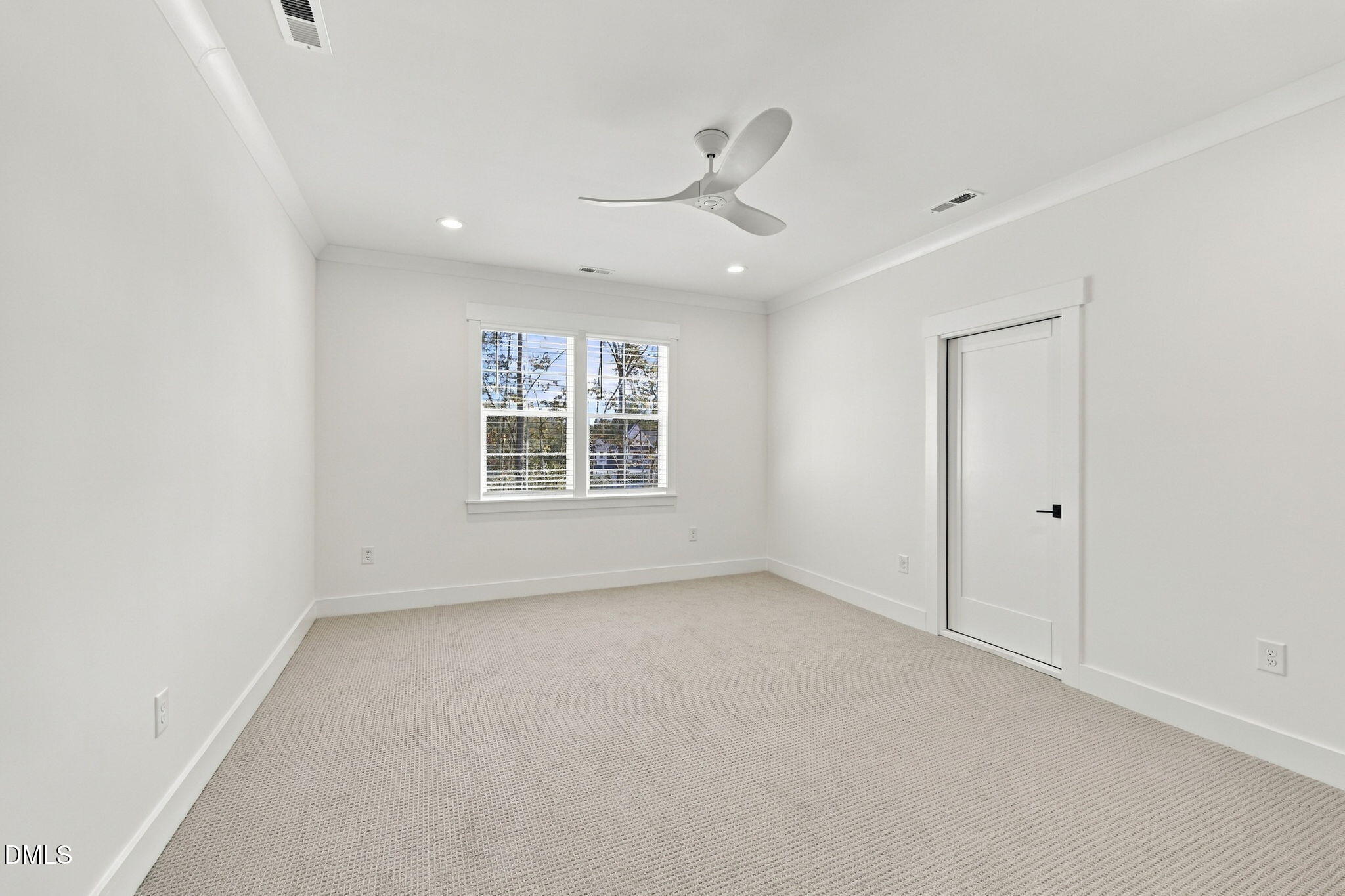 2453 Rosslare Mews Lane