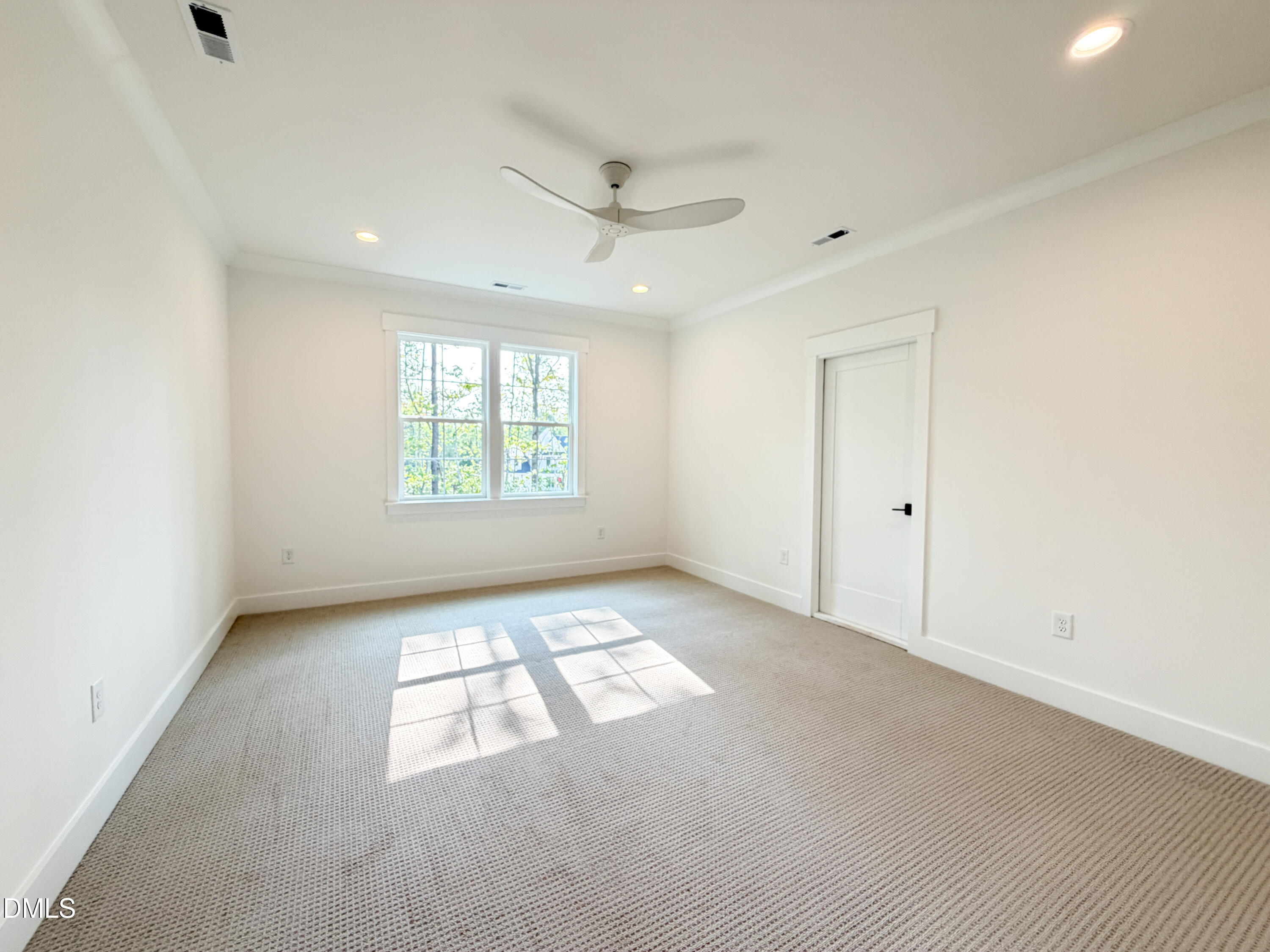 2453 Rosslare Mews Lane