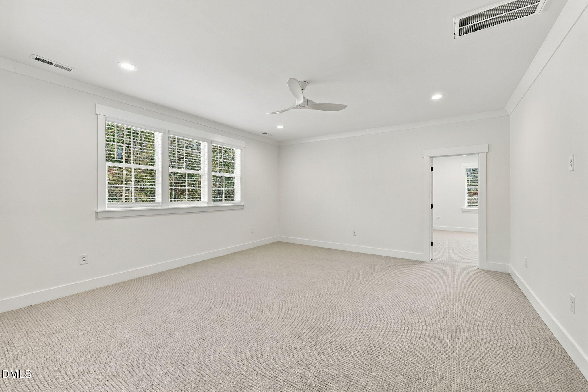 2453 Rosslare Mews Lane