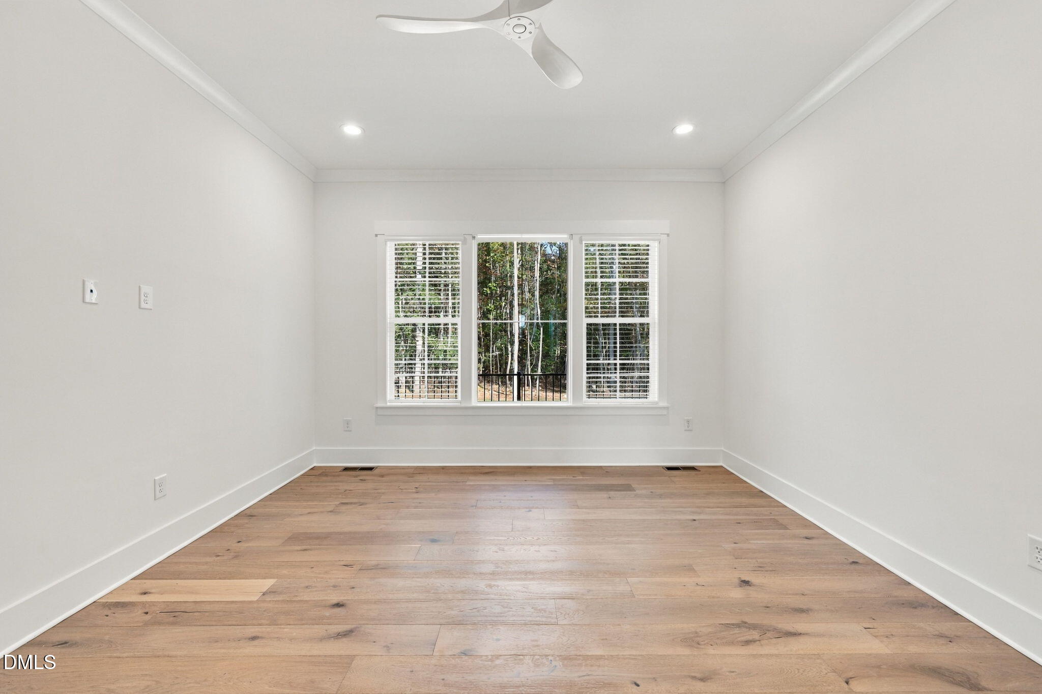 2453 Rosslare Mews Lane