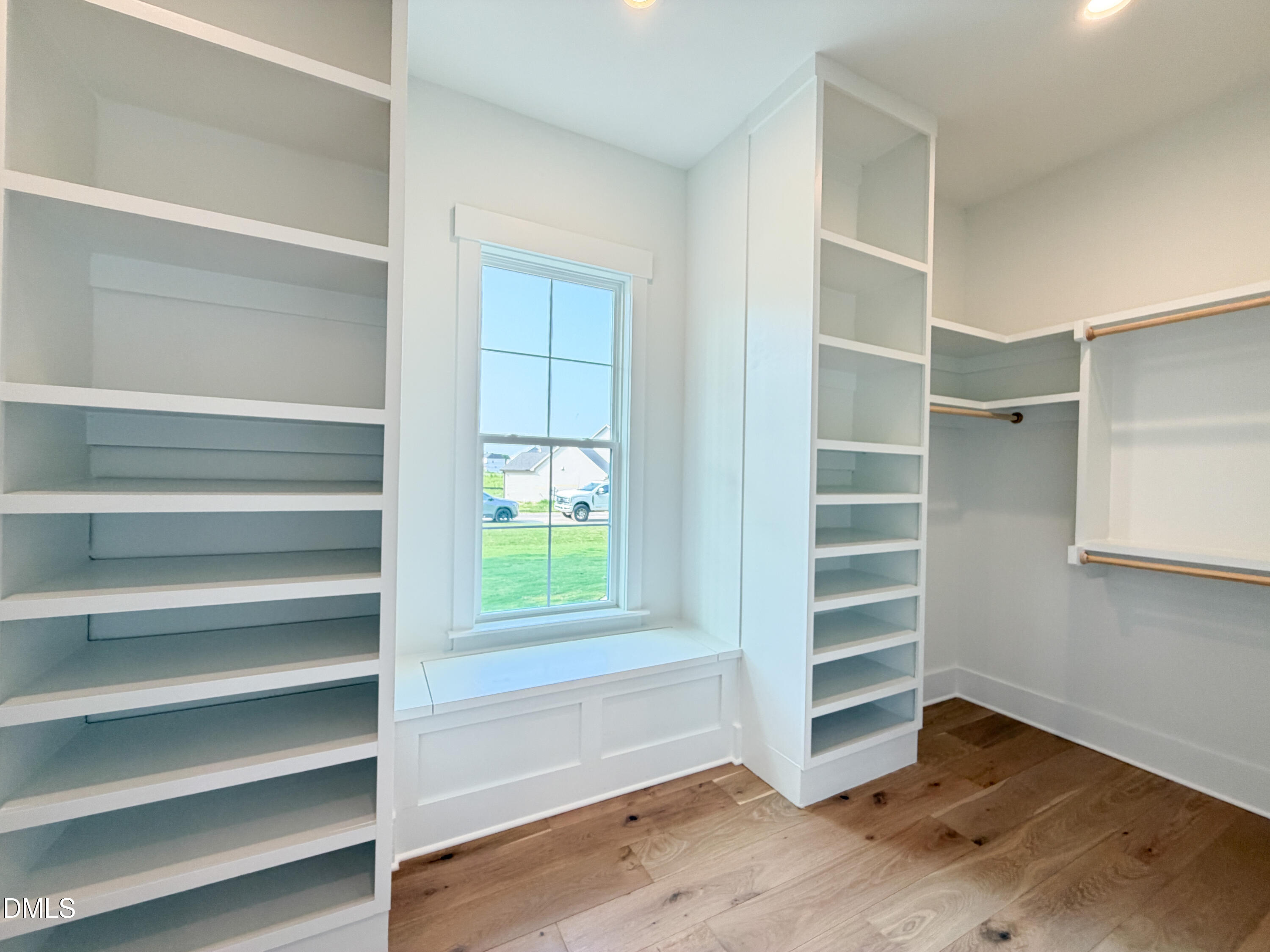 2453 Rosslare Mews Lane