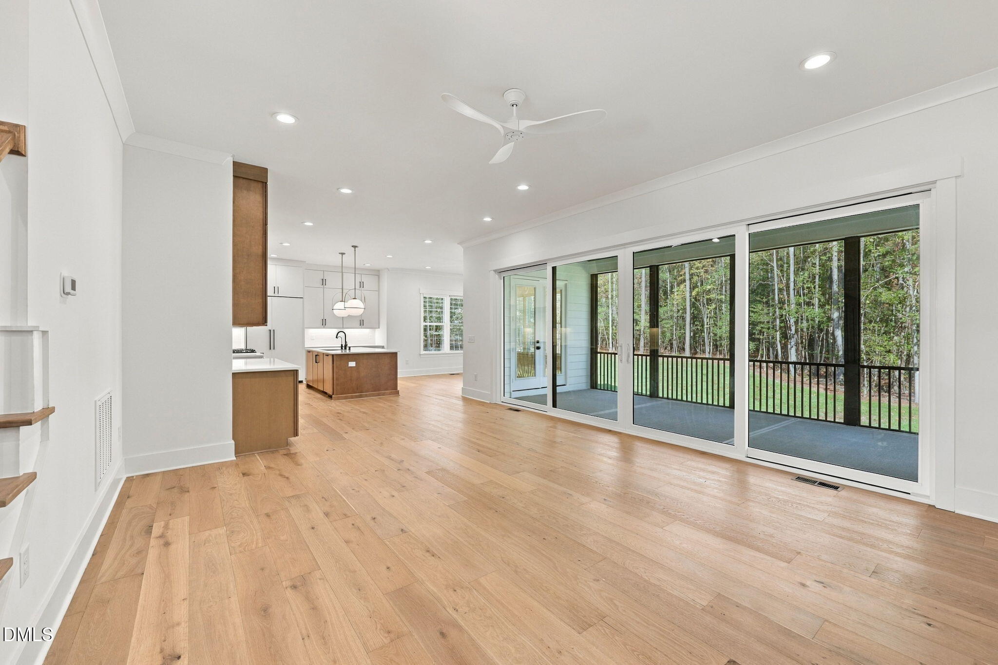 2453 Rosslare Mews Lane