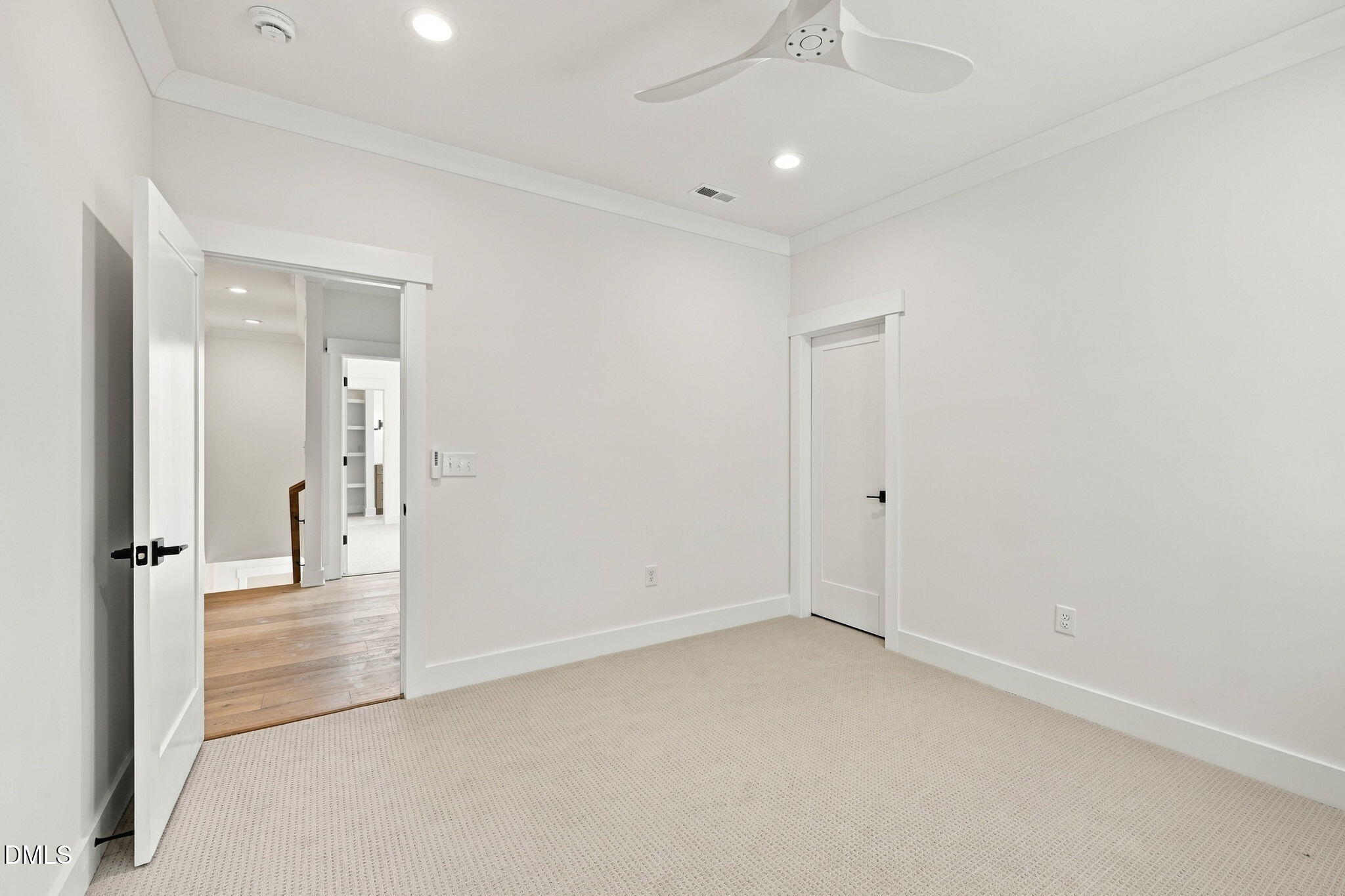 2453 Rosslare Mews Lane