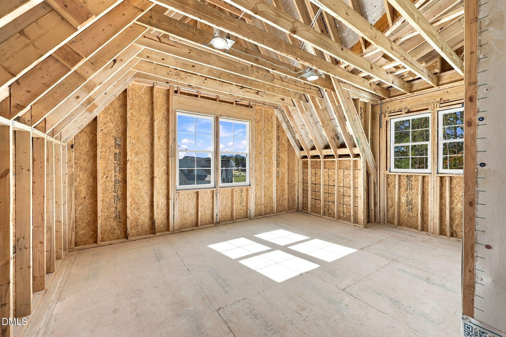 2453 Rosslare Mews Lane