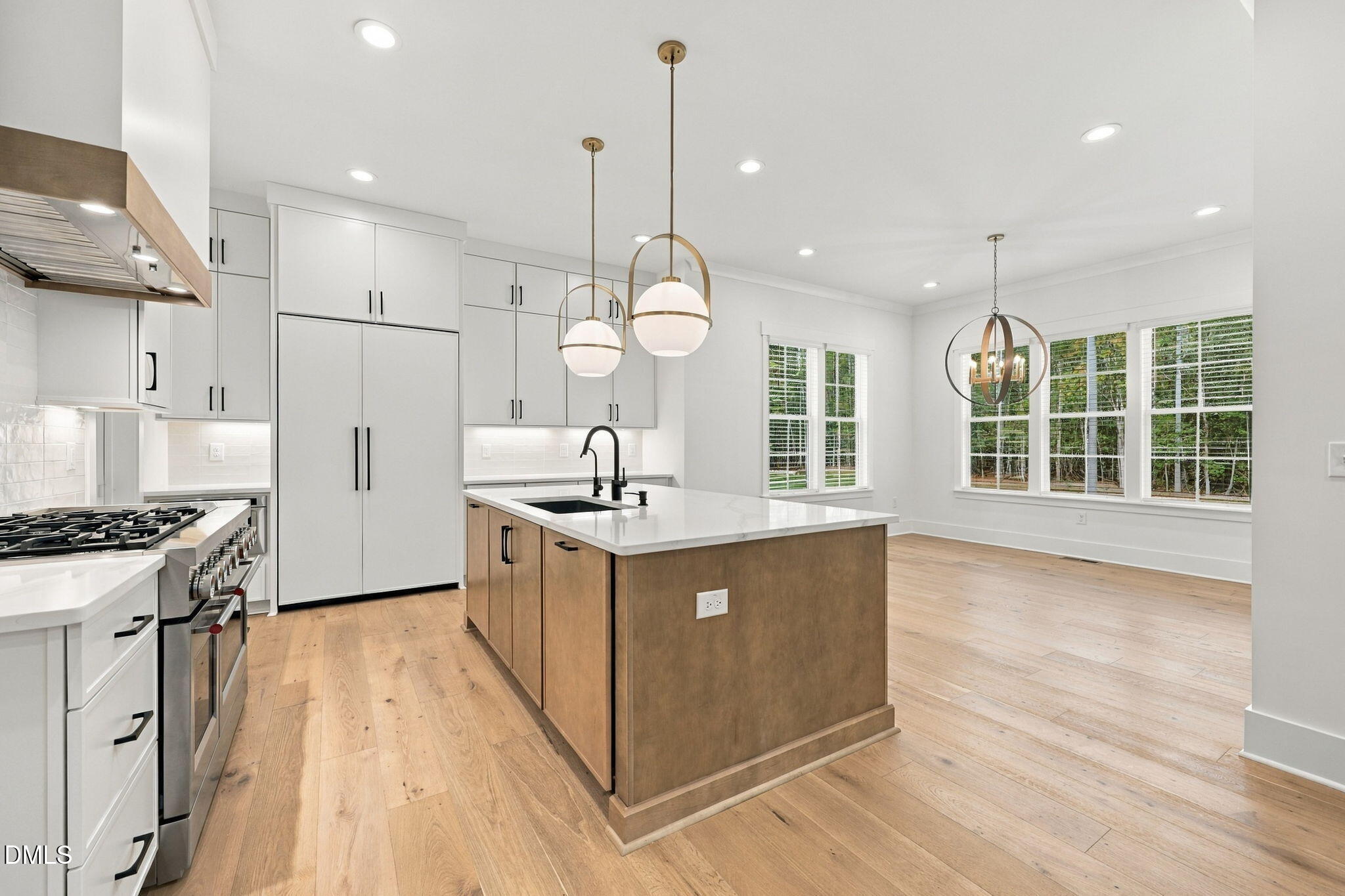 2453 Rosslare Mews Lane
