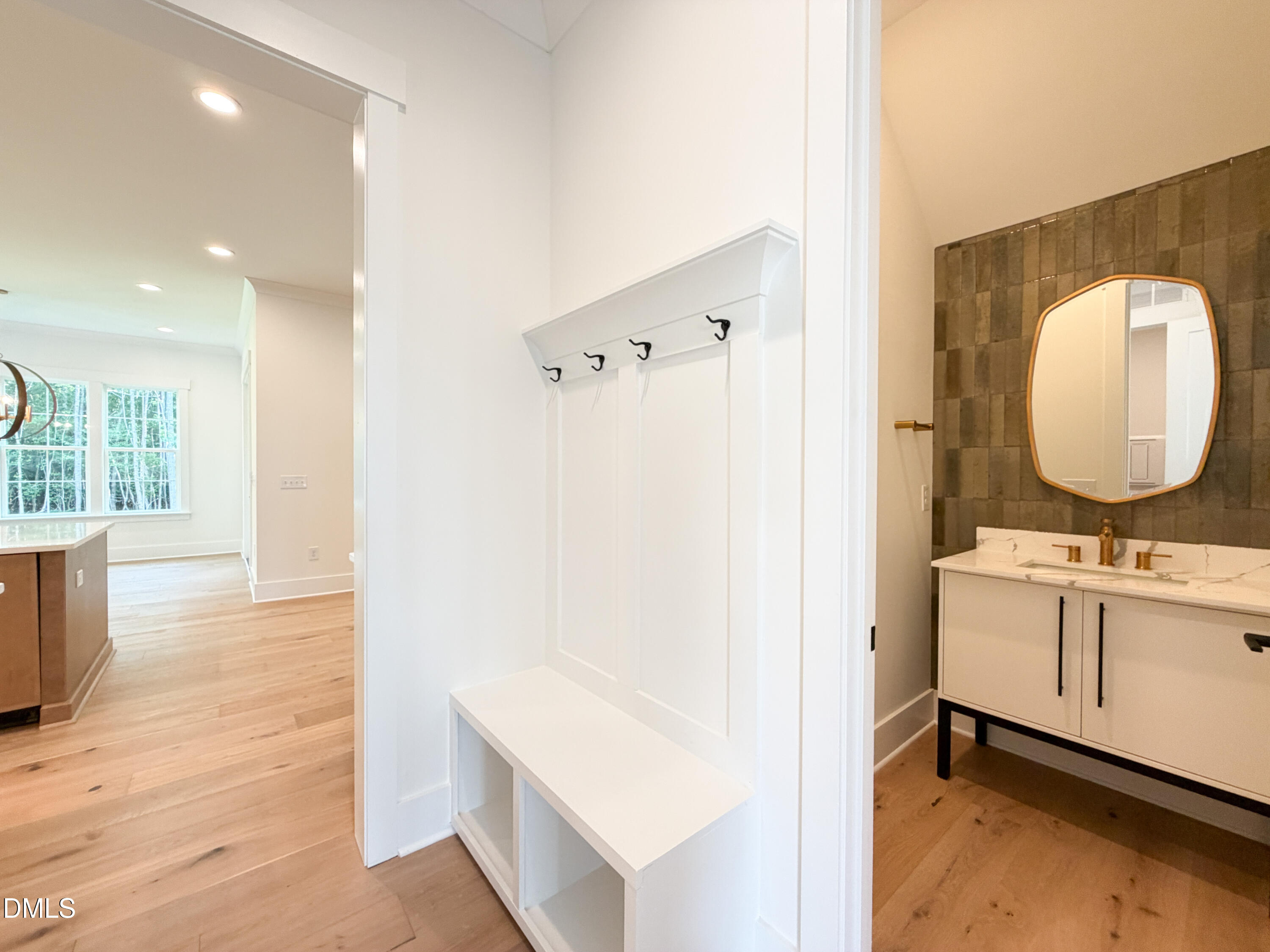 2453 Rosslare Mews Lane