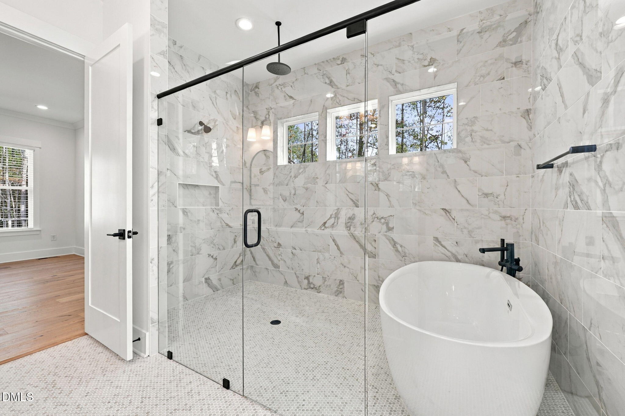 2453 Rosslare Mews Lane