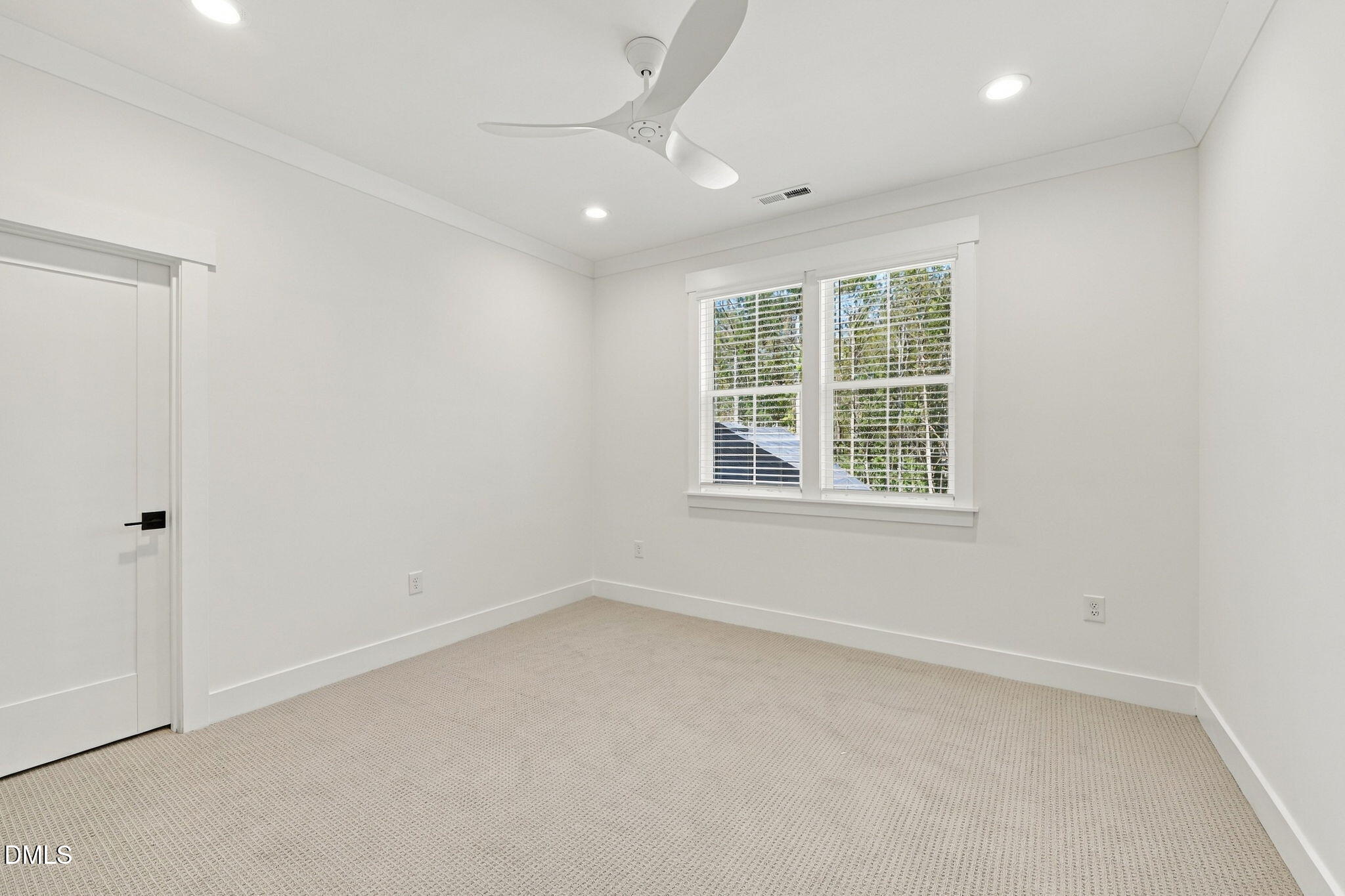 2453 Rosslare Mews Lane