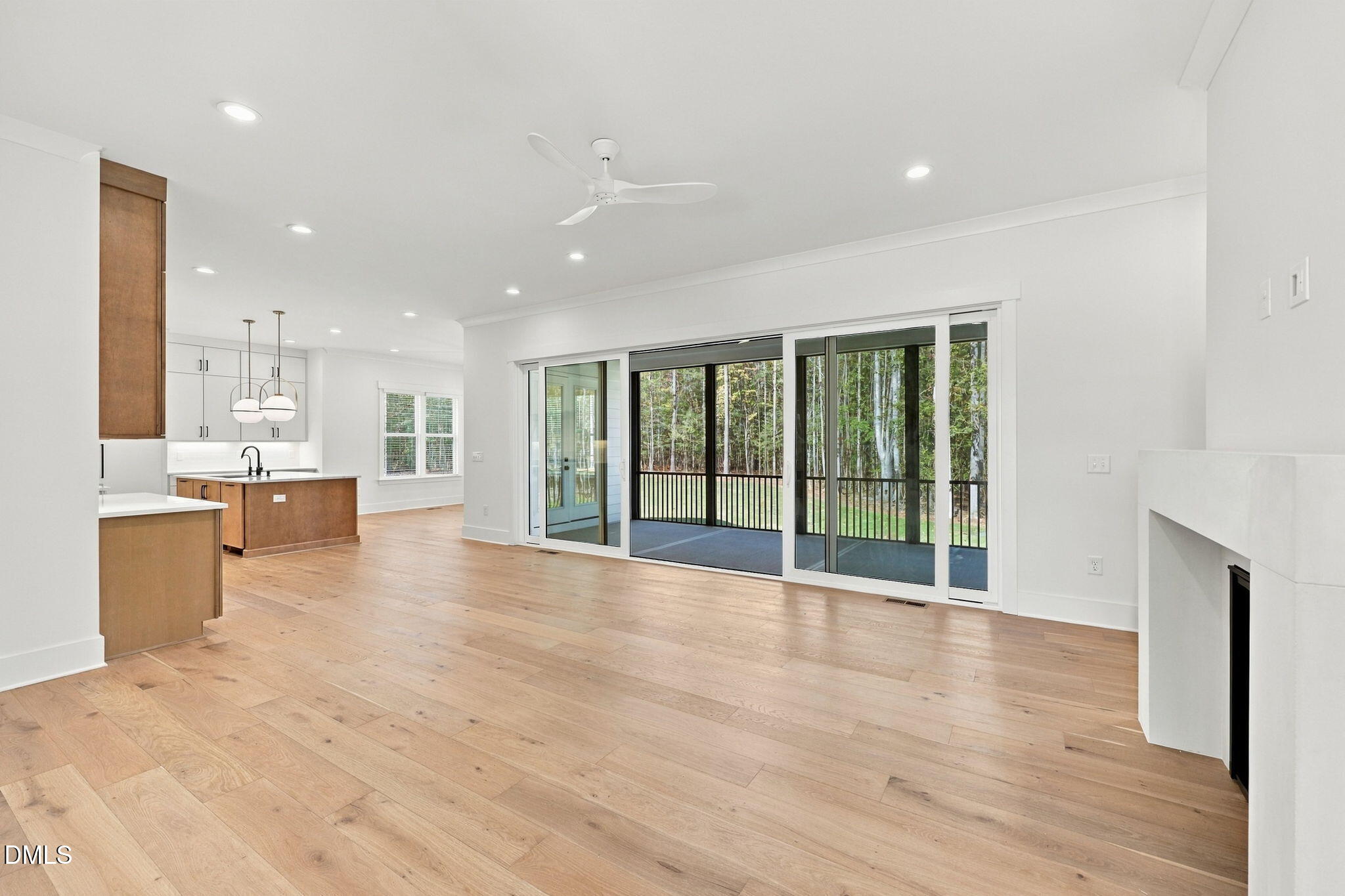 2453 Rosslare Mews Lane