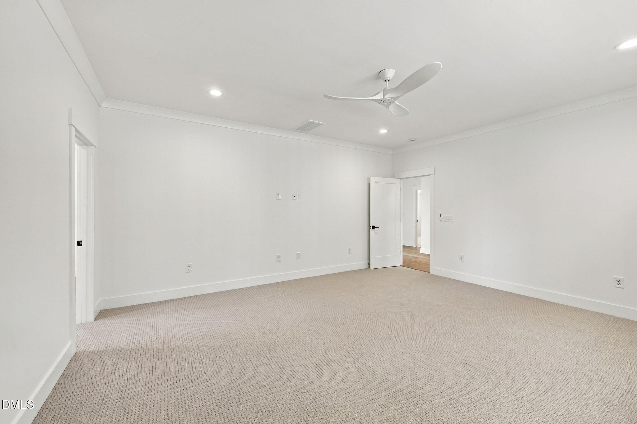2453 Rosslare Mews Lane