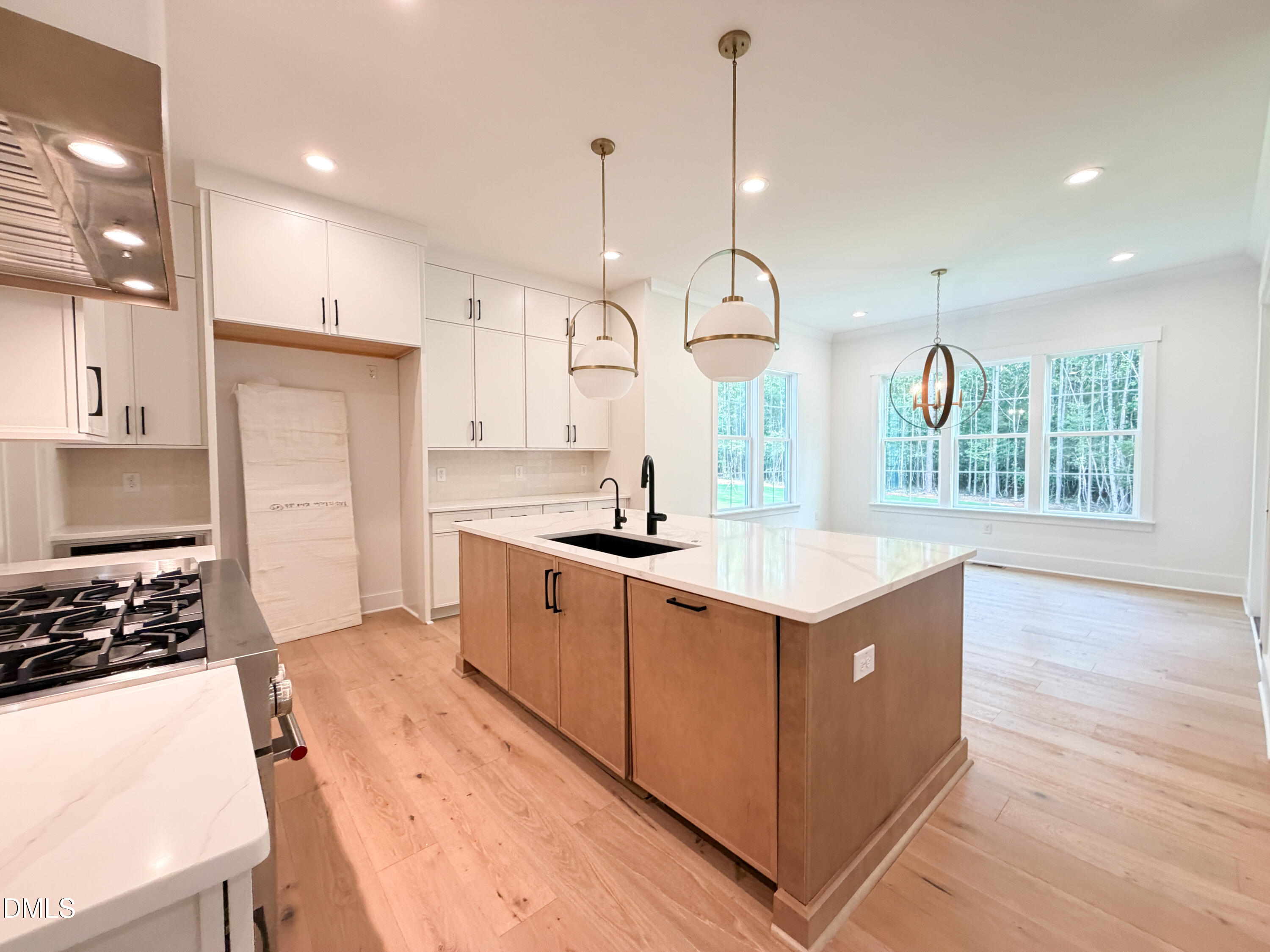 2453 Rosslare Mews Lane