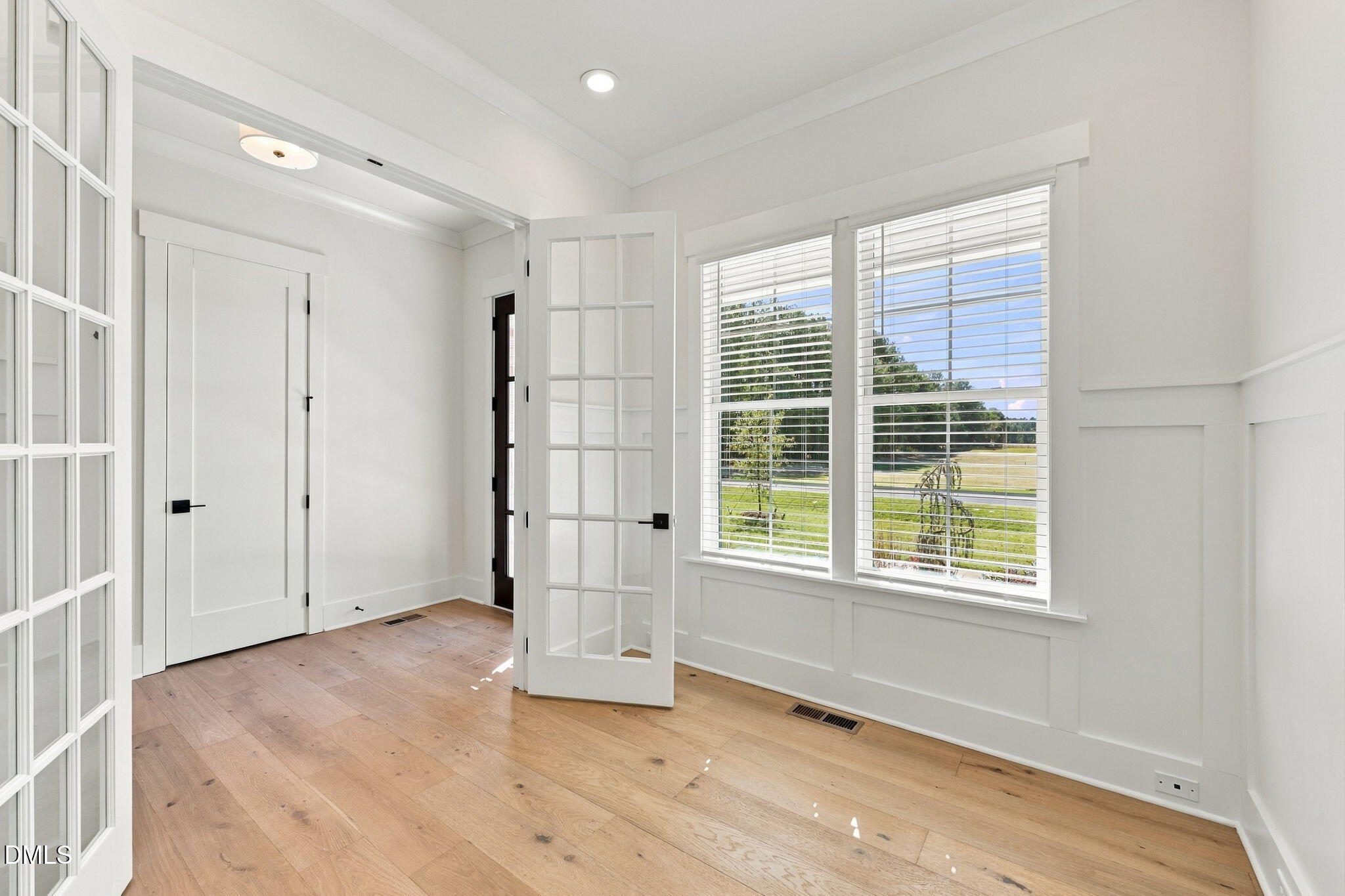 2453 Rosslare Mews Lane