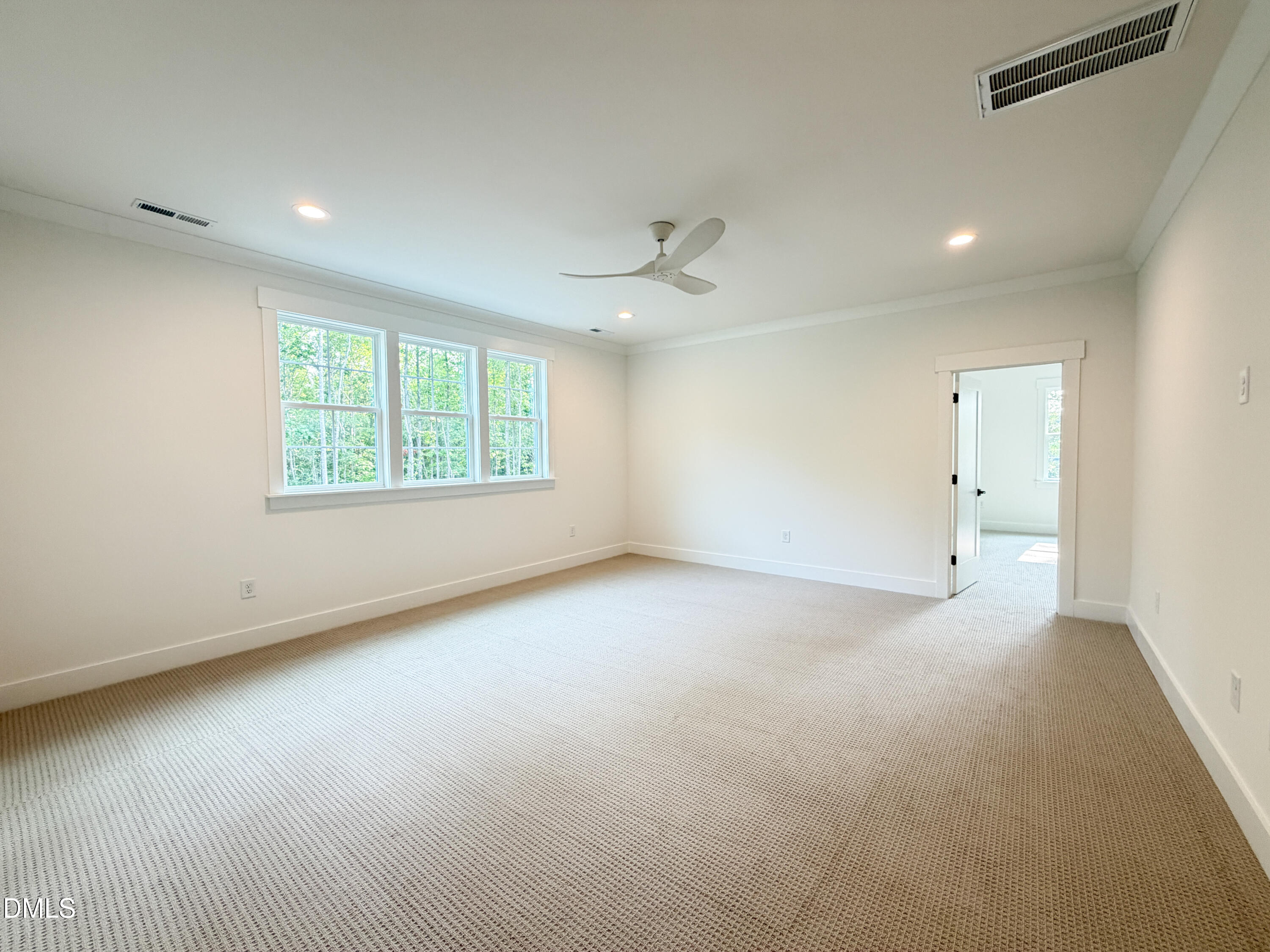 2453 Rosslare Mews Lane