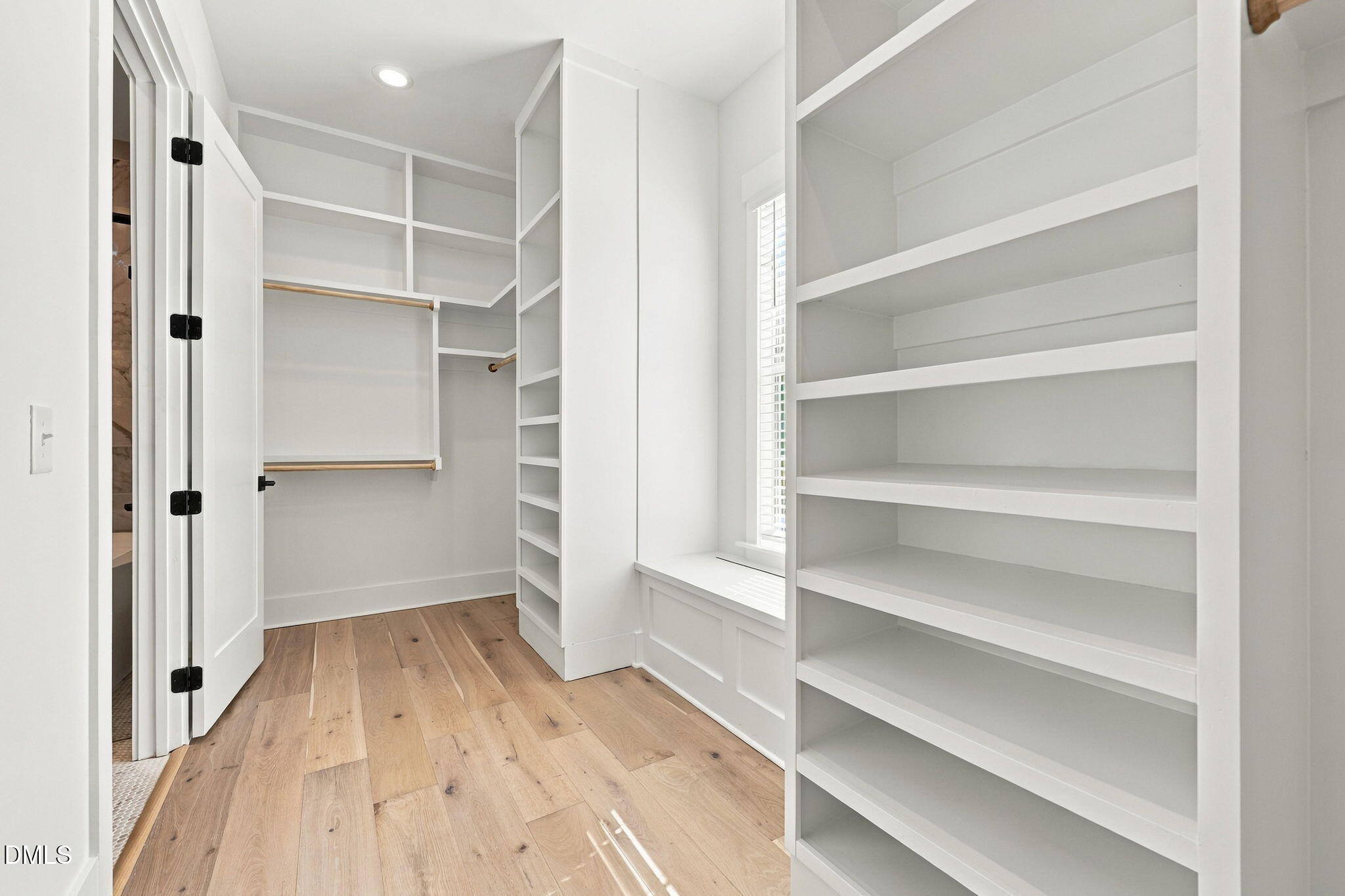 2453 Rosslare Mews Lane