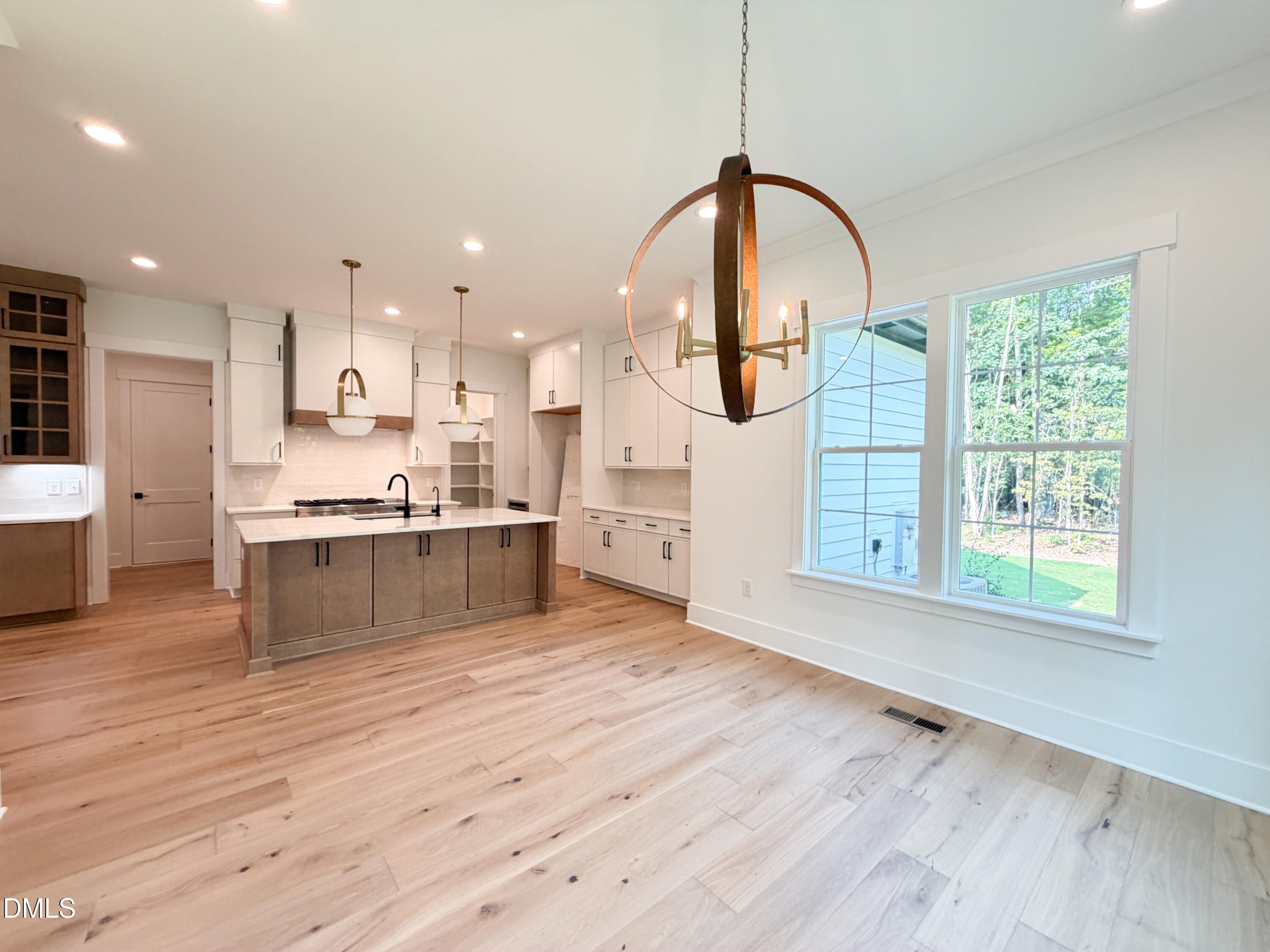 2453 Rosslare Mews Lane