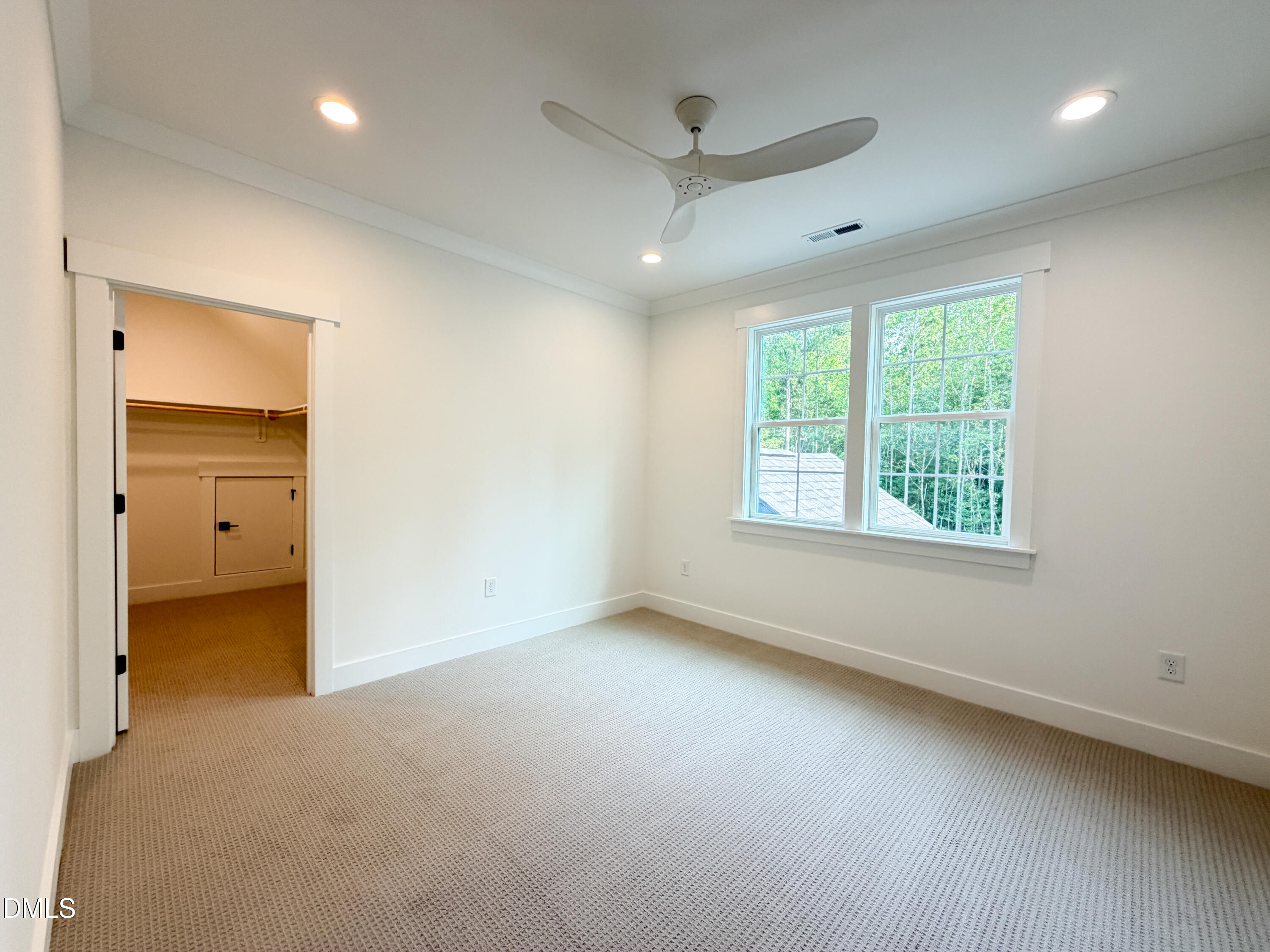 2453 Rosslare Mews Lane