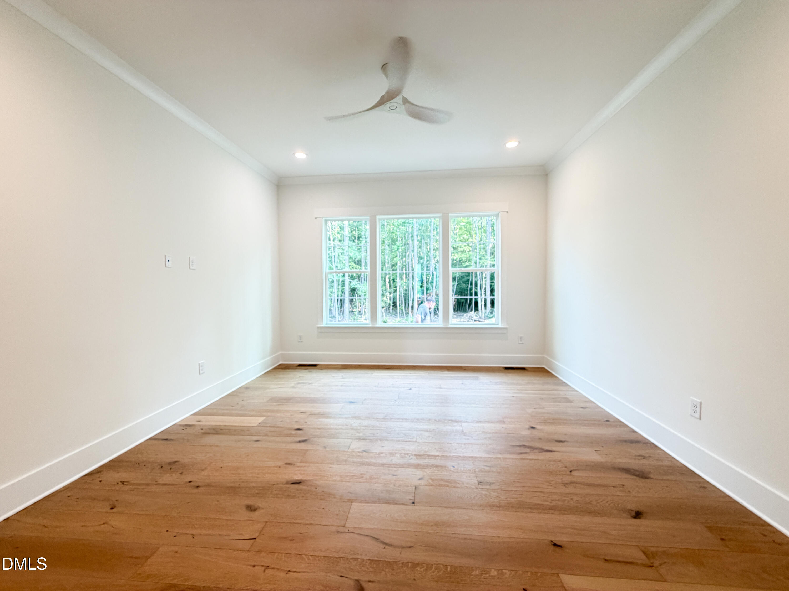 2453 Rosslare Mews Lane