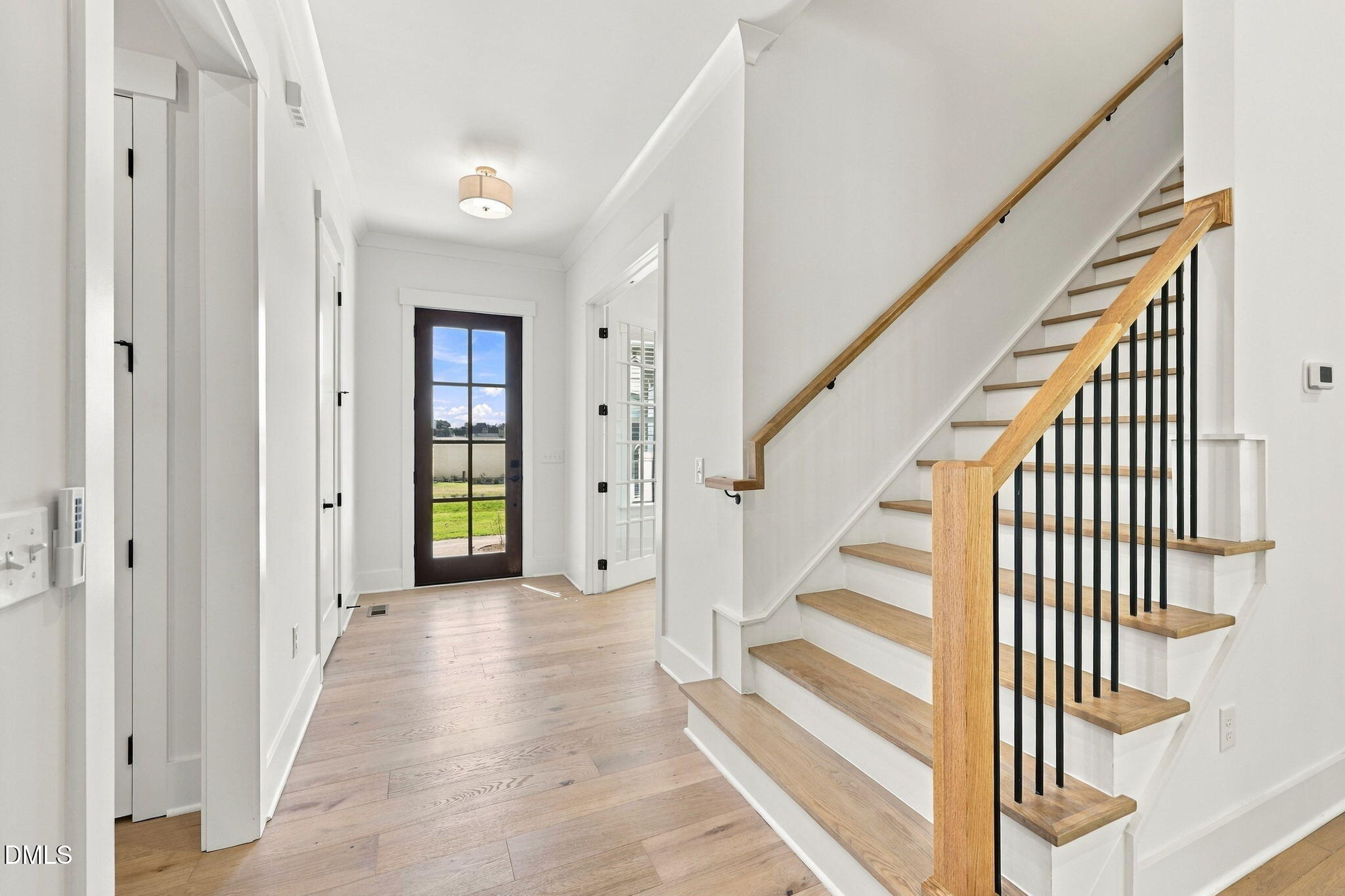 2453 Rosslare Mews Lane