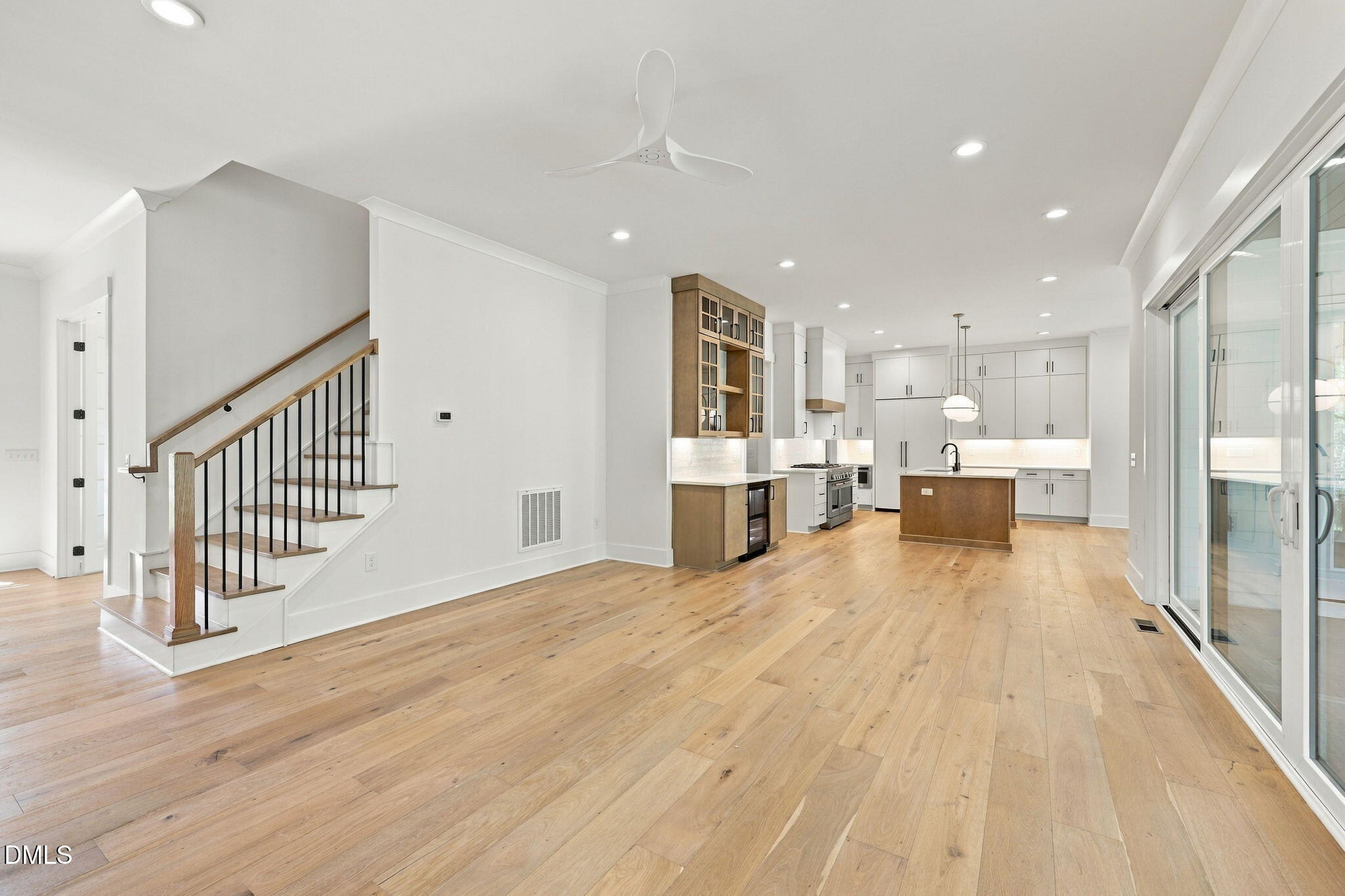 2453 Rosslare Mews Lane
