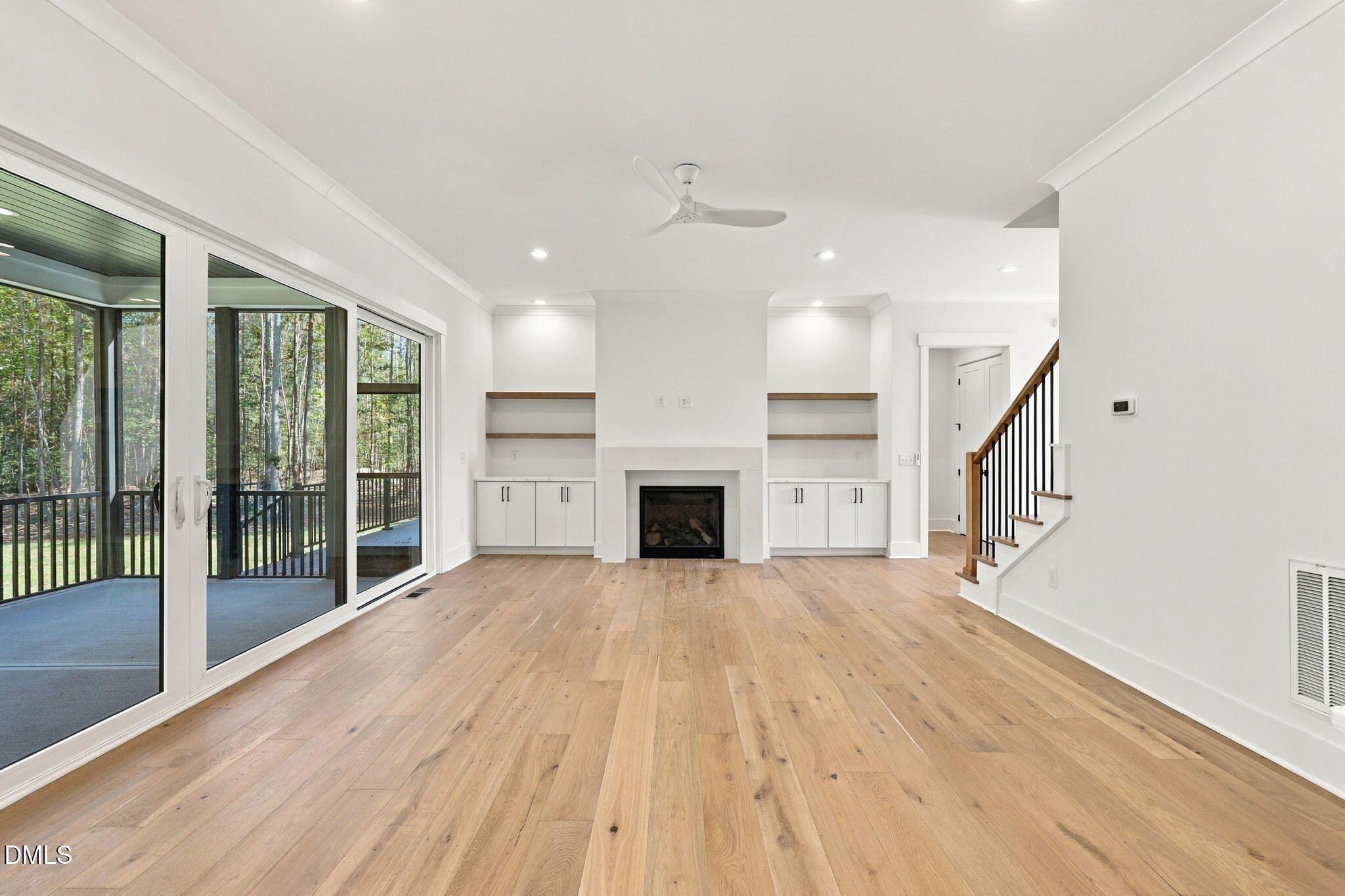 2453 Rosslare Mews Lane