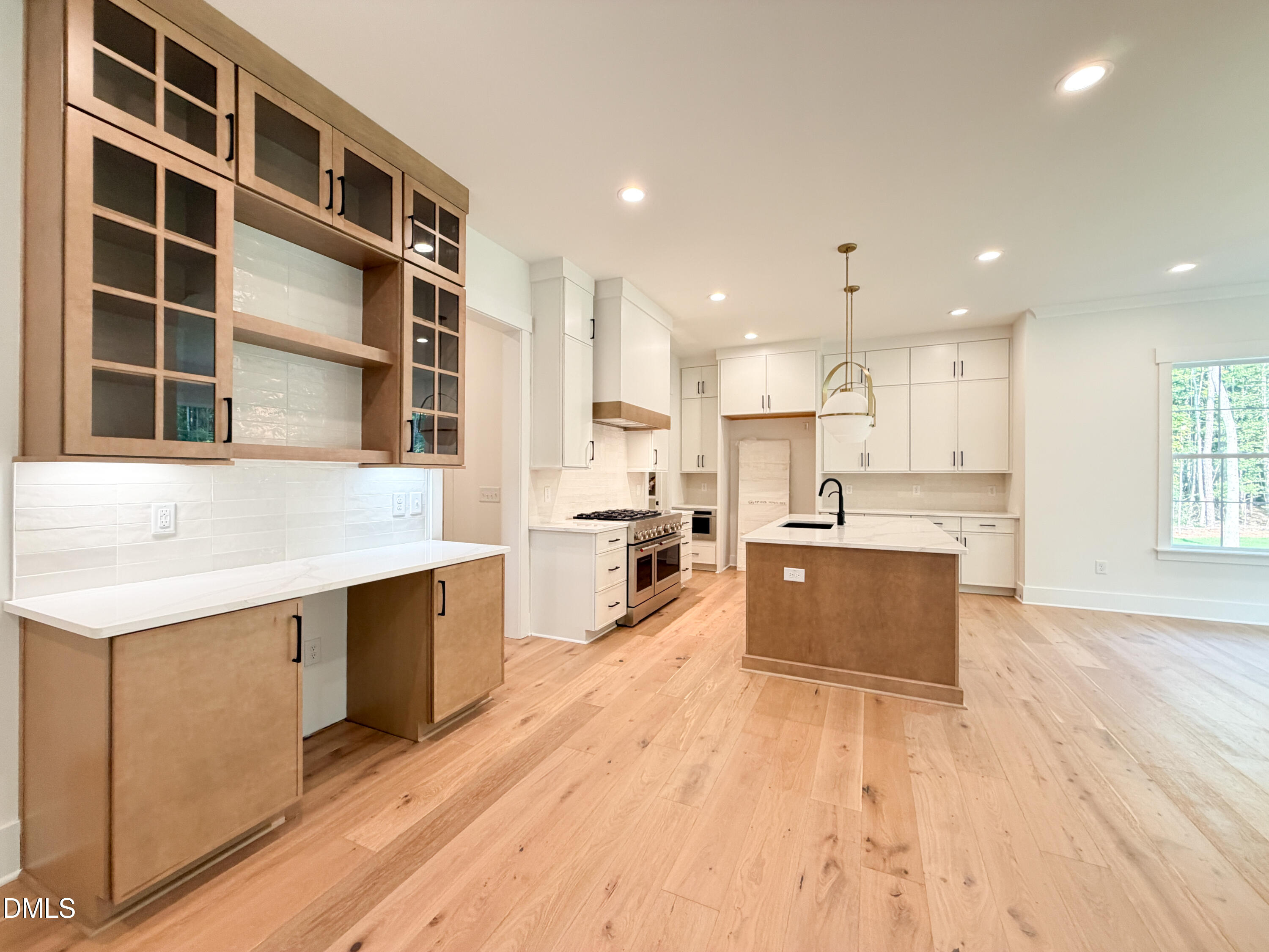 2453 Rosslare Mews Lane