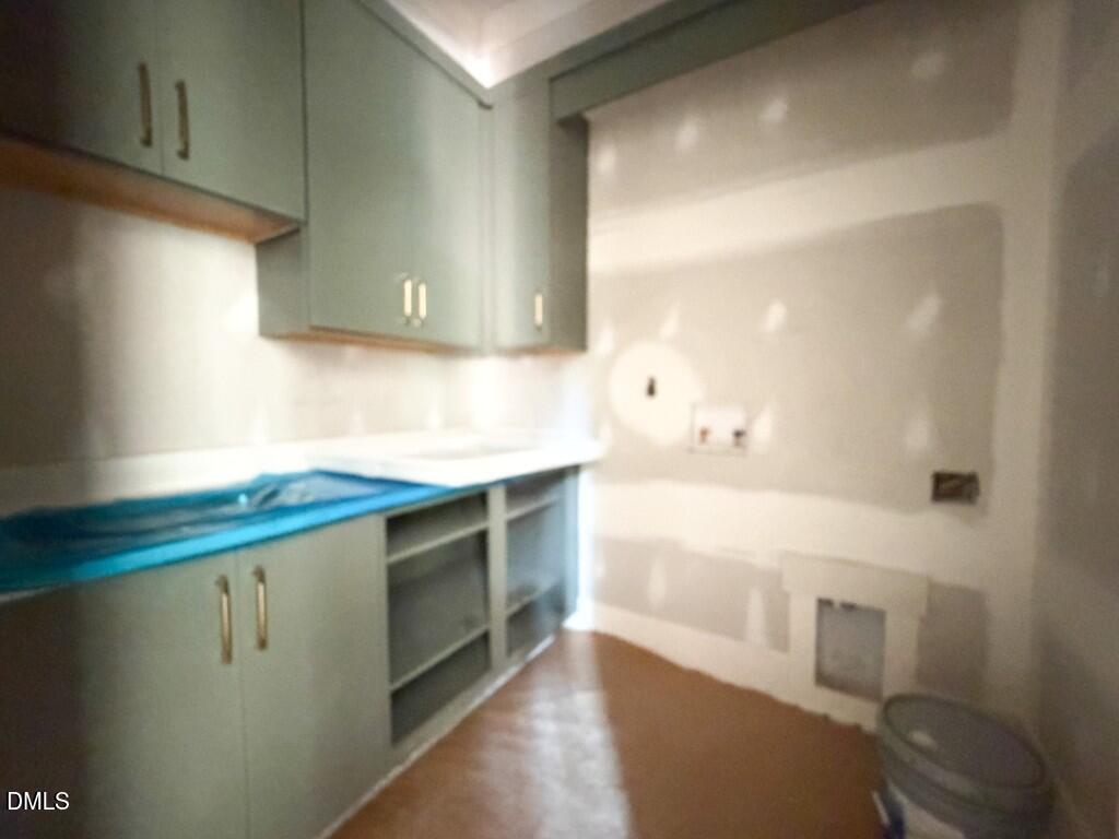 Private Address