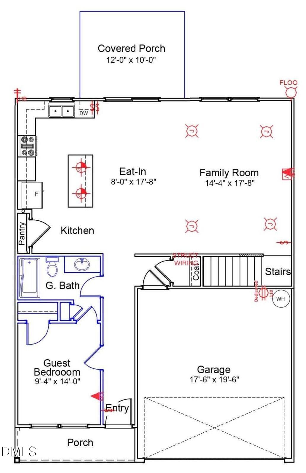 9 Silverbell Court