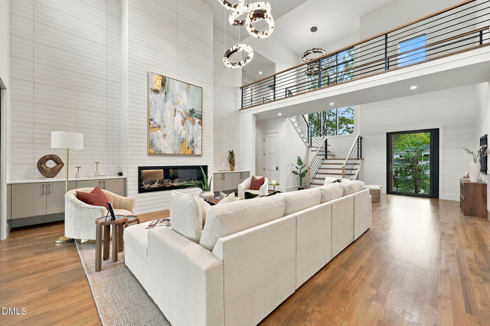 2360 Ballywater Lea Way